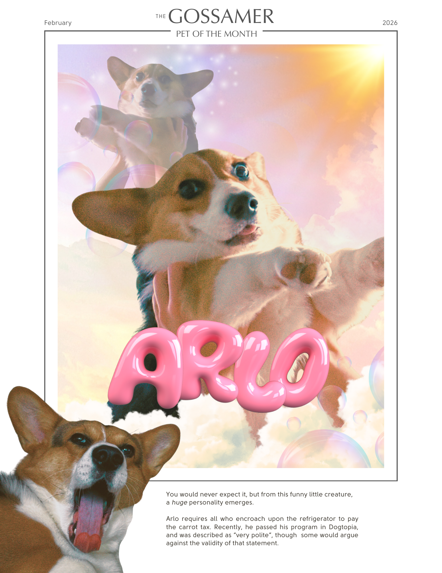 FEB 2026 ARLO FINAL PRINT.png