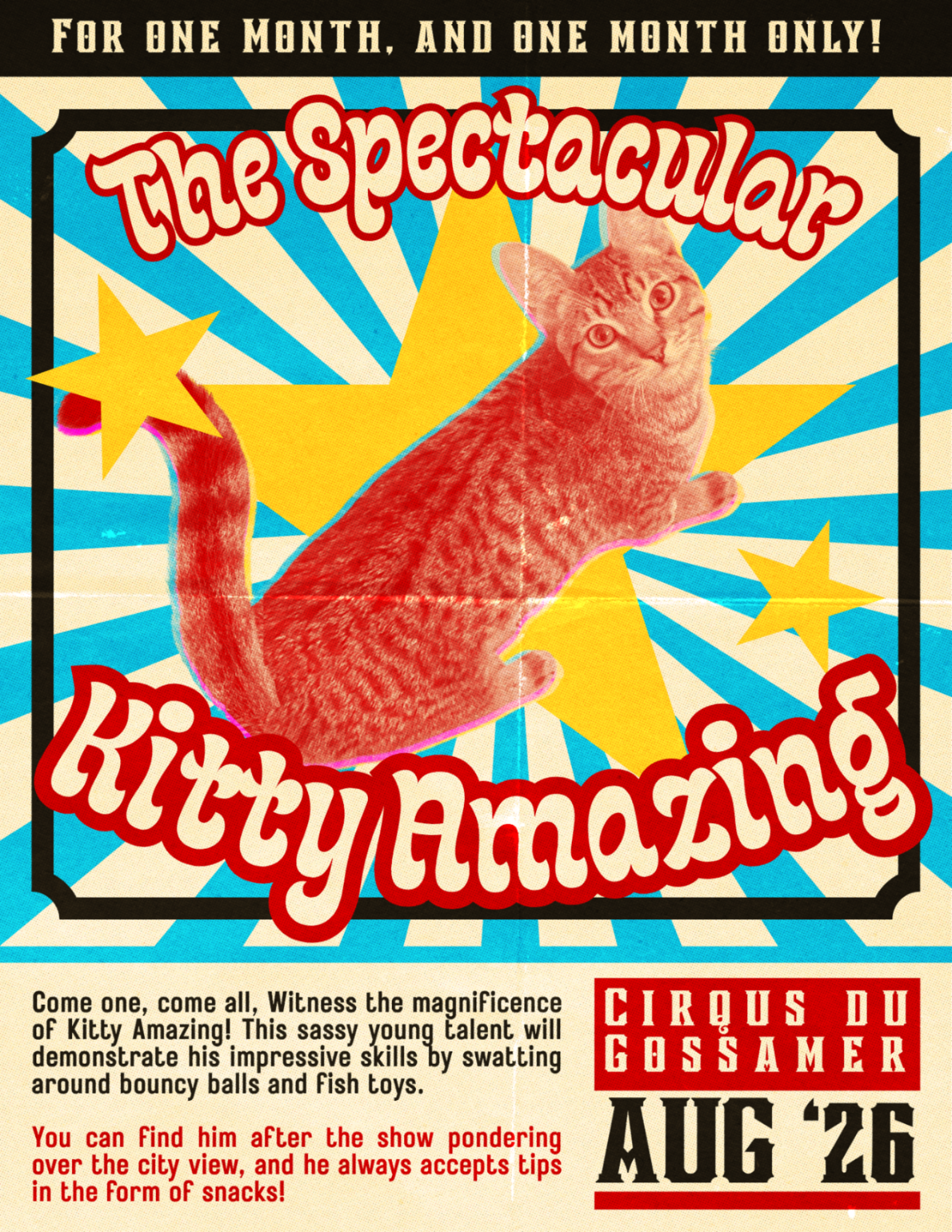 Kitty Amazing Overprint.png