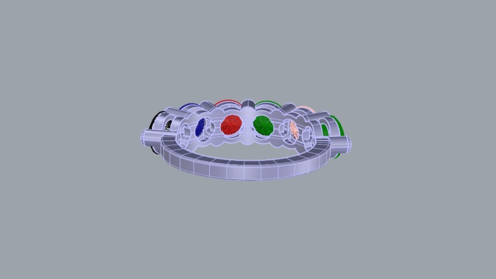 AcrosticRingBackShaded.jpg