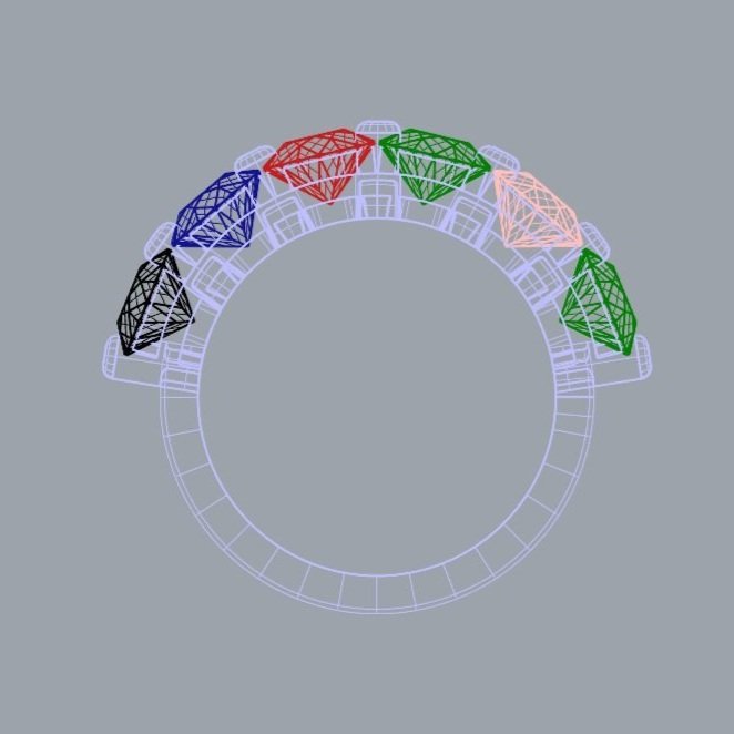 AcrosticRingWire.jpg