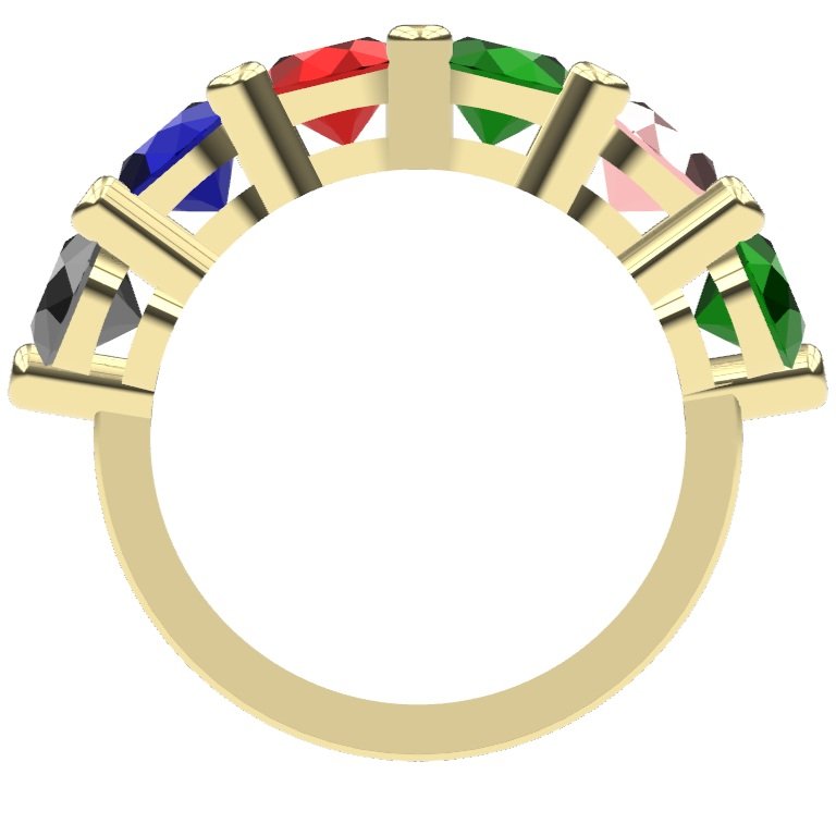 AcrosticRingProfileCrop.jpg
