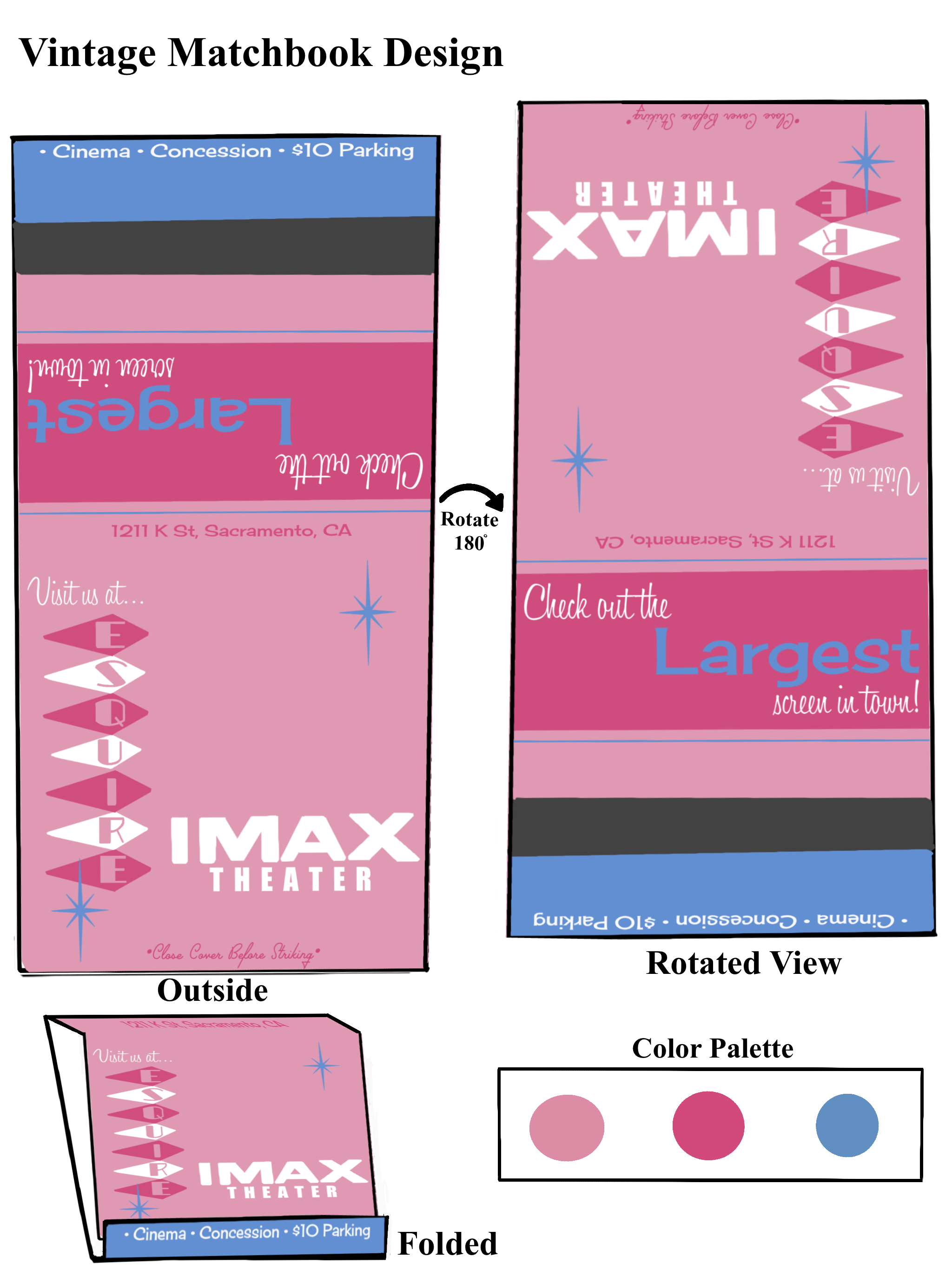 IMG_0366.png