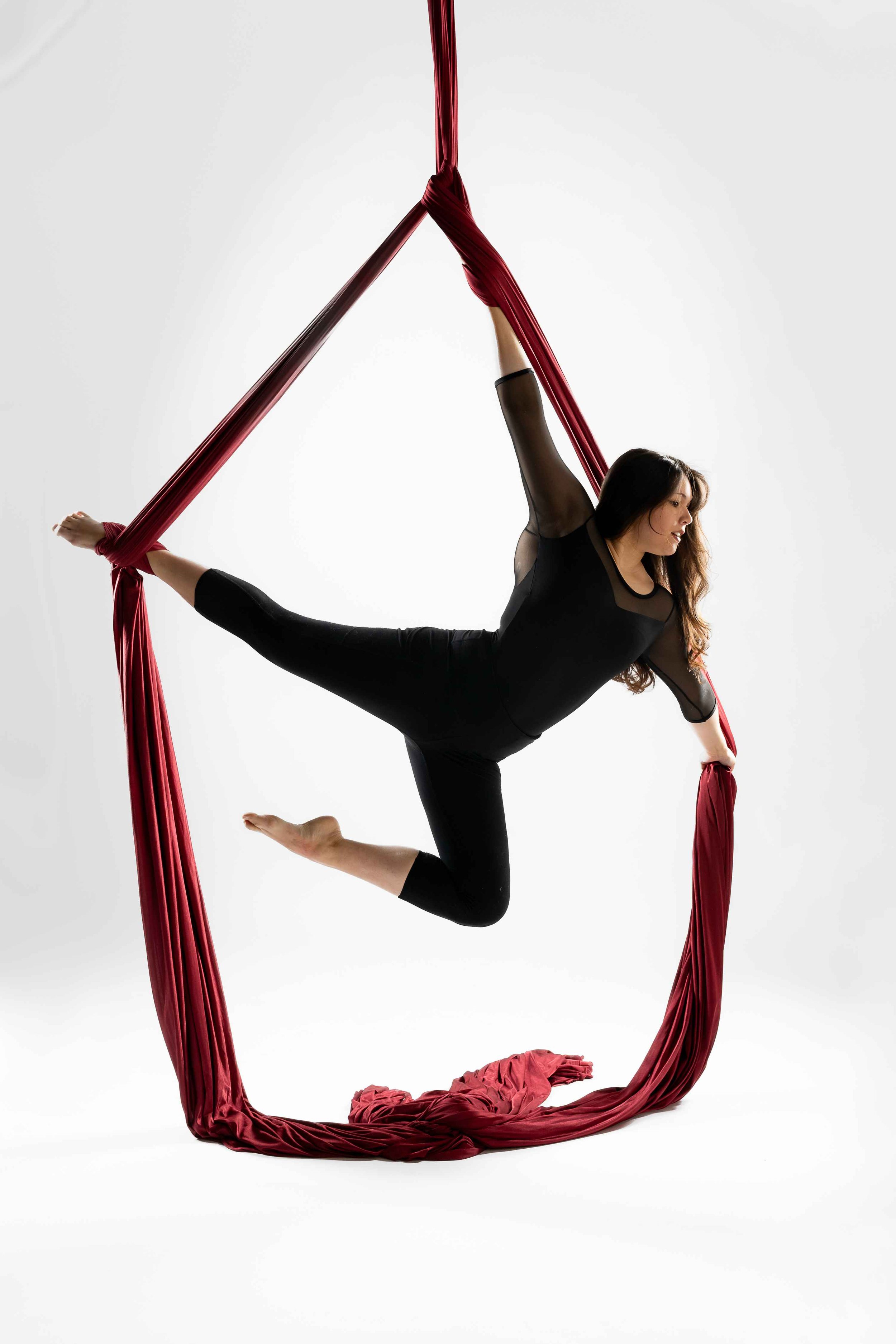 2023silks1.jpg
