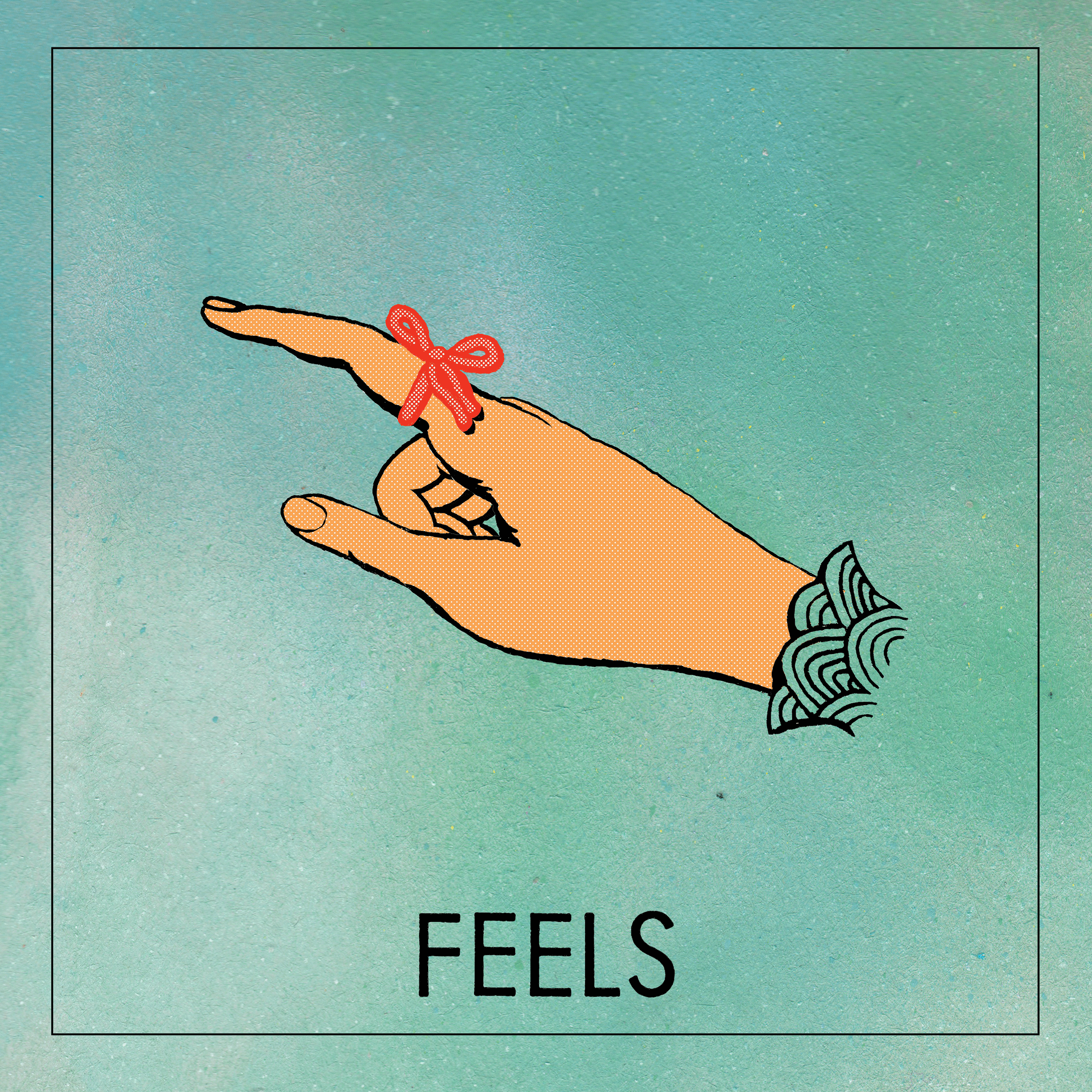 Feels