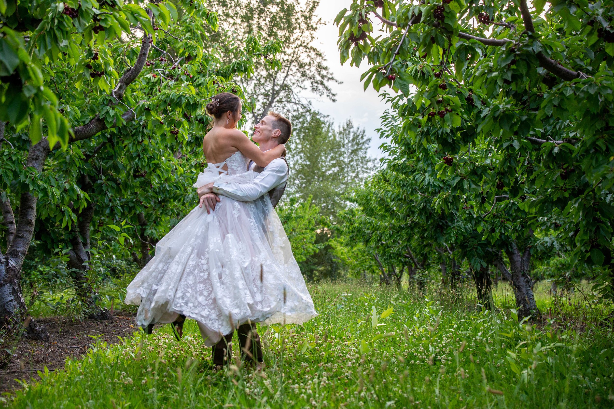 Max+AlexWedding-74.jpeg