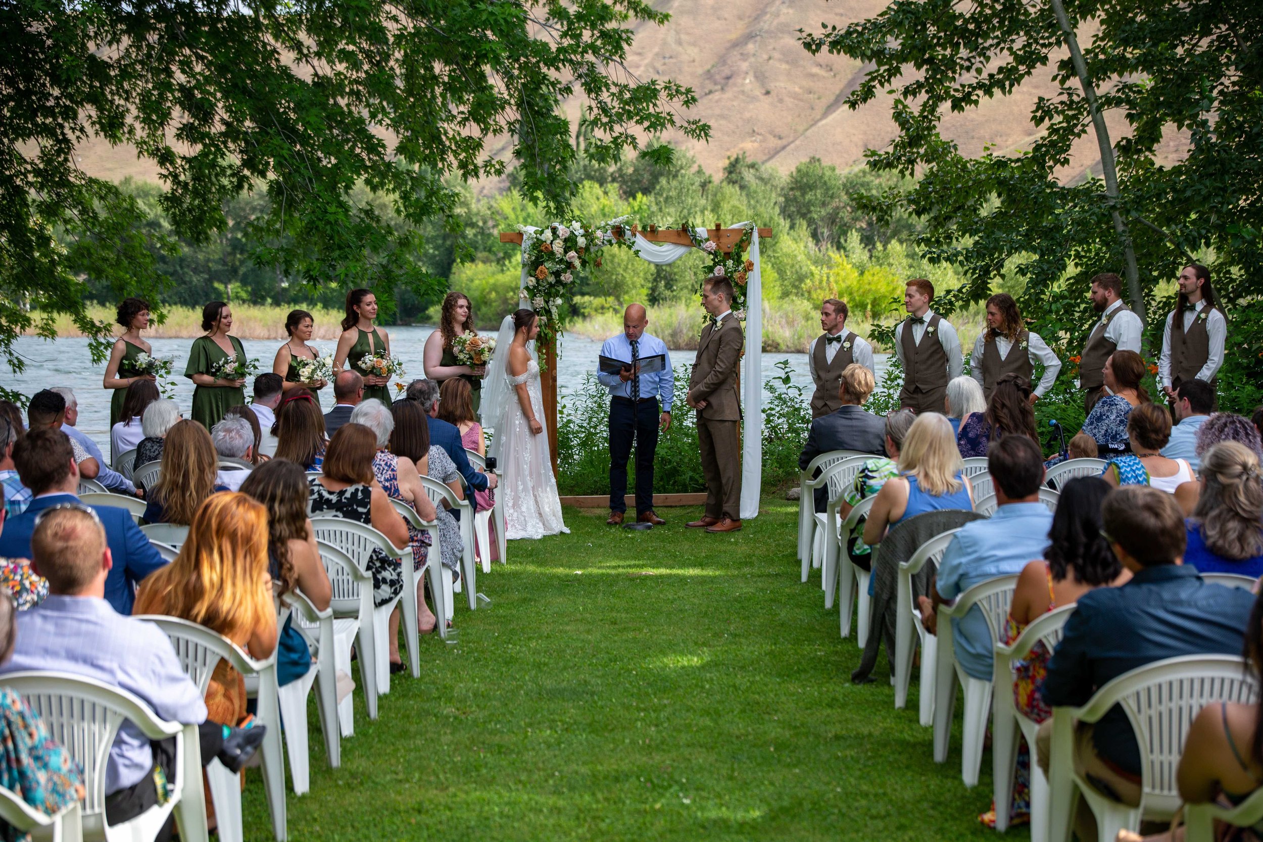 Max+AlexWedding-50.jpeg