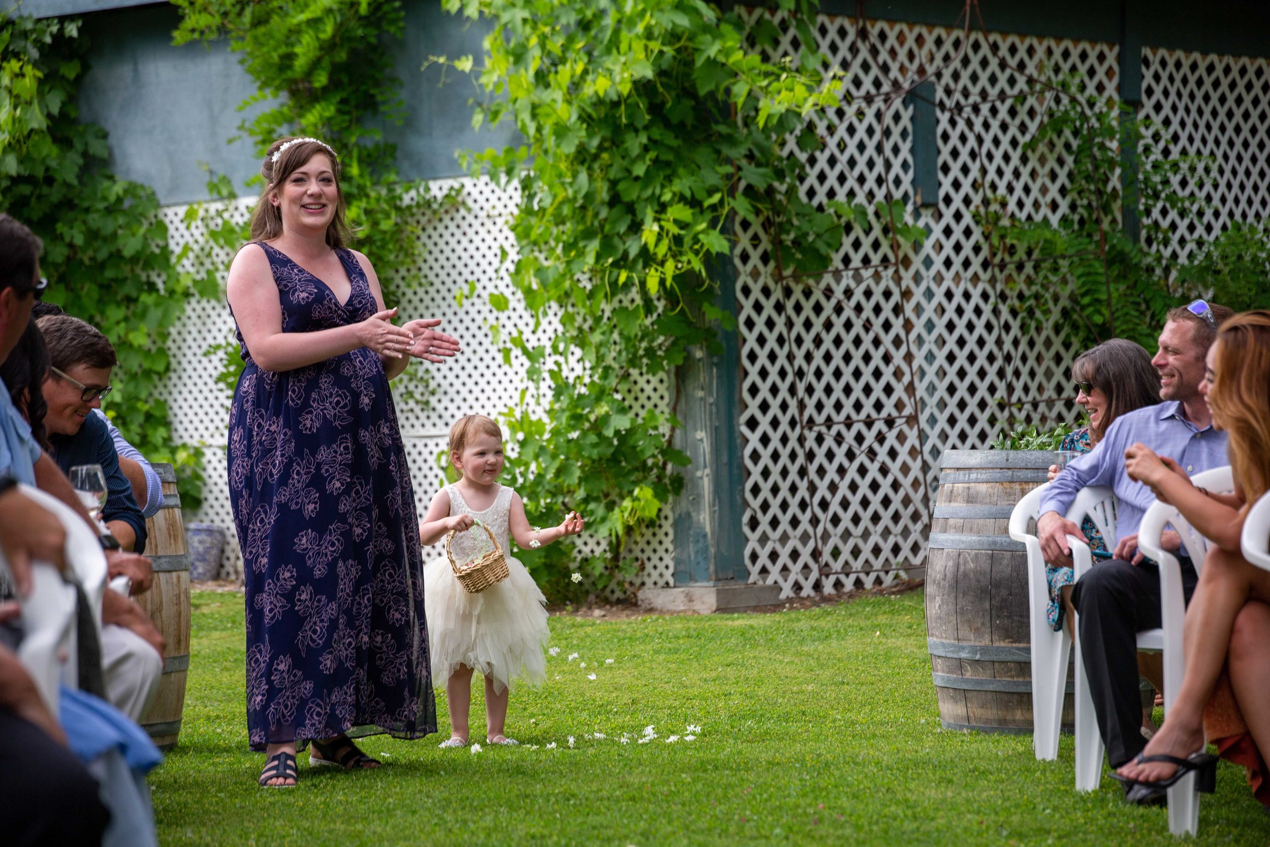 Max+AlexWedding-40.jpeg