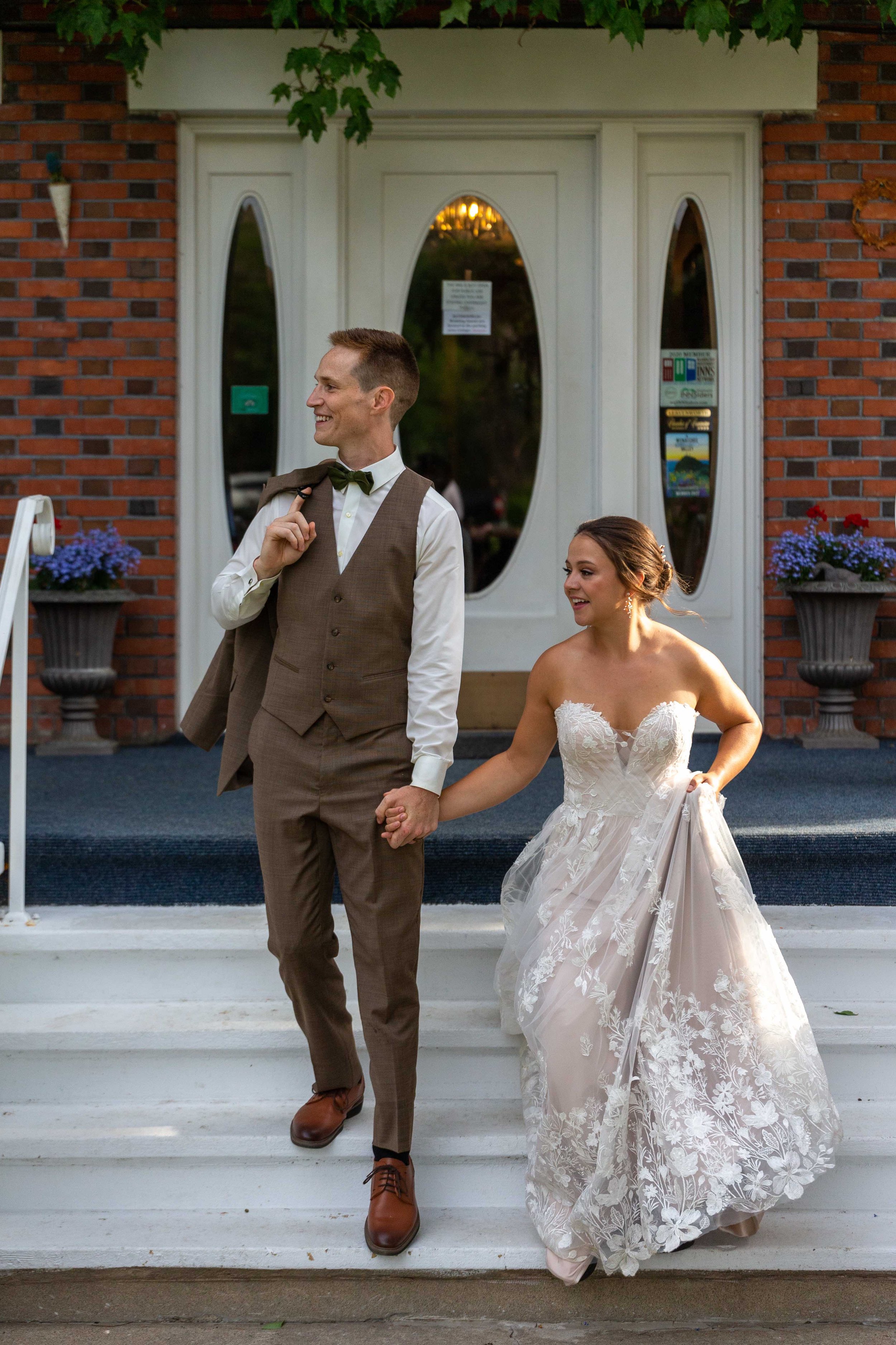 Max+AlexWedding-61.jpeg