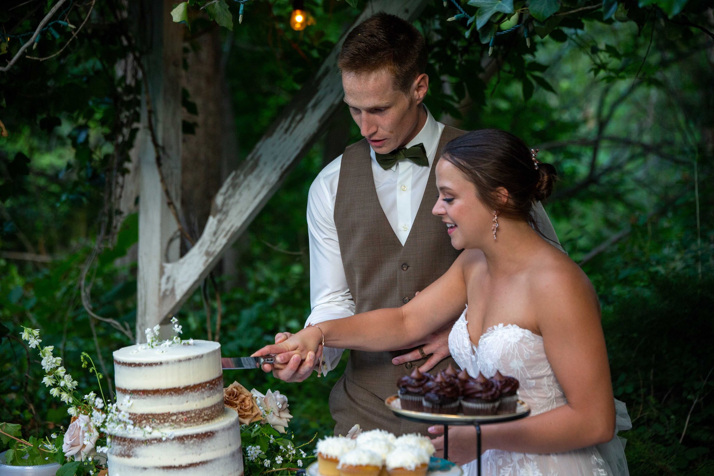 Max+AlexWedding-62.jpeg
