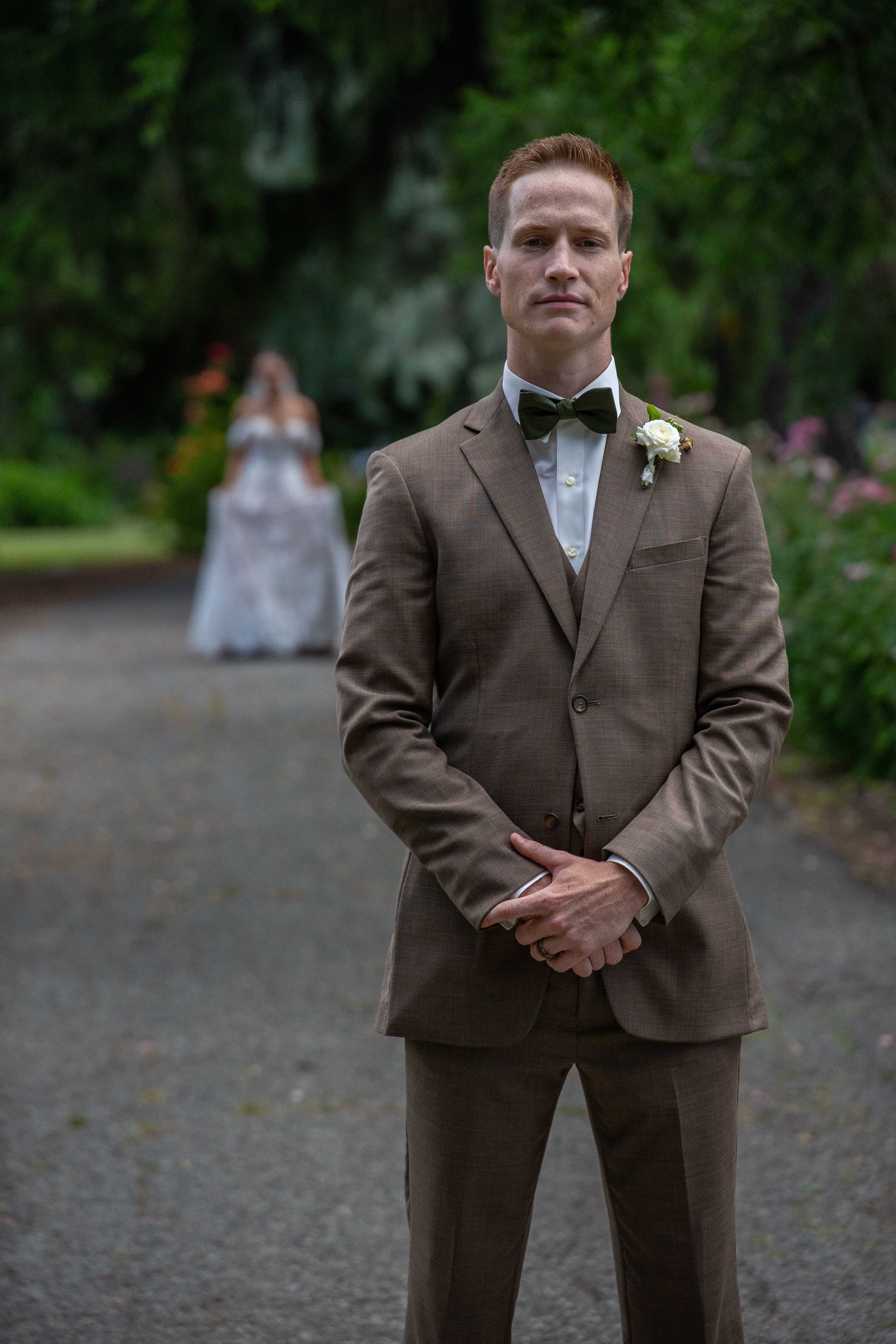 Max+AlexWedding-03.jpeg