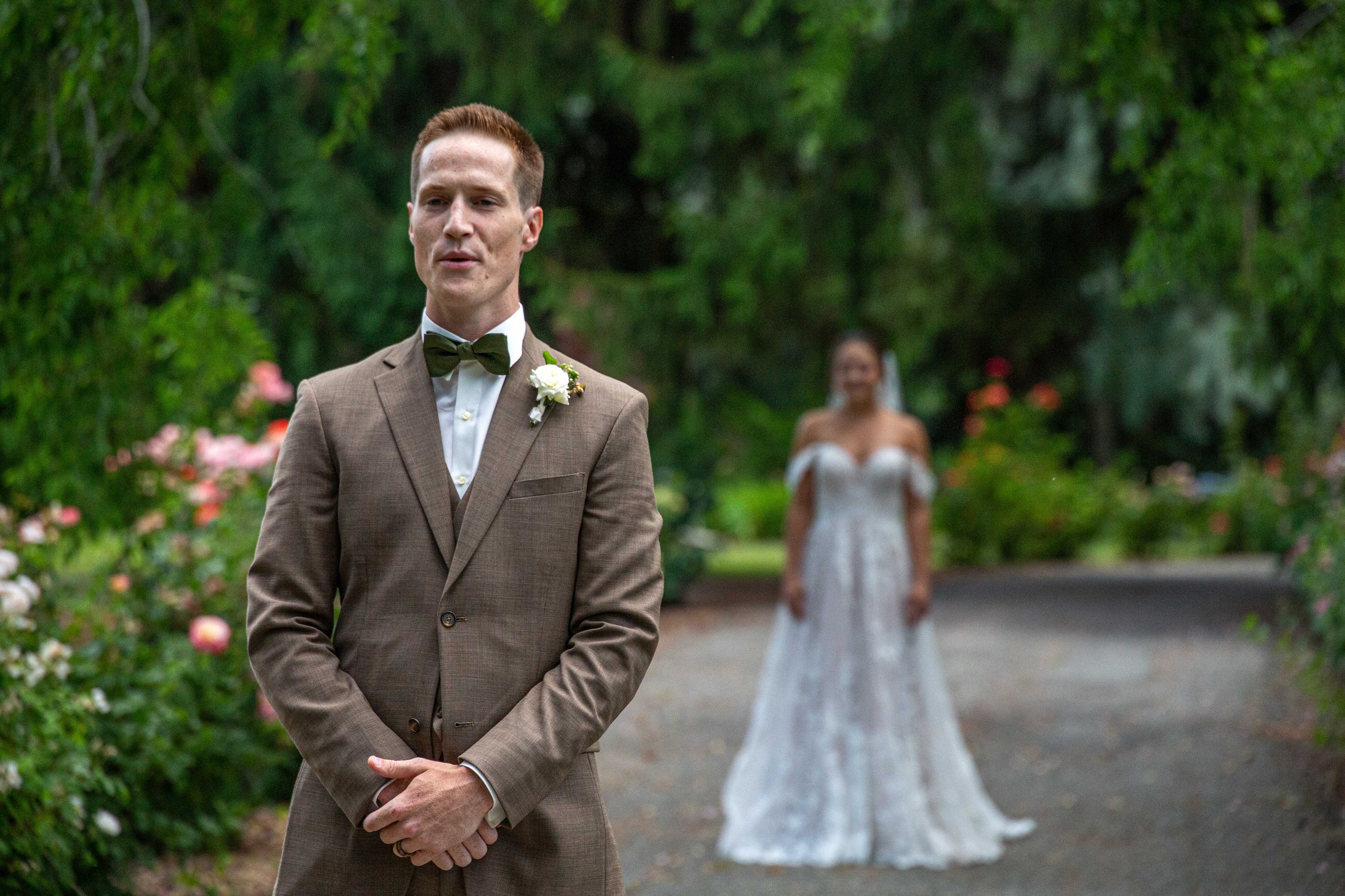 Max+AlexWedding-04.jpeg