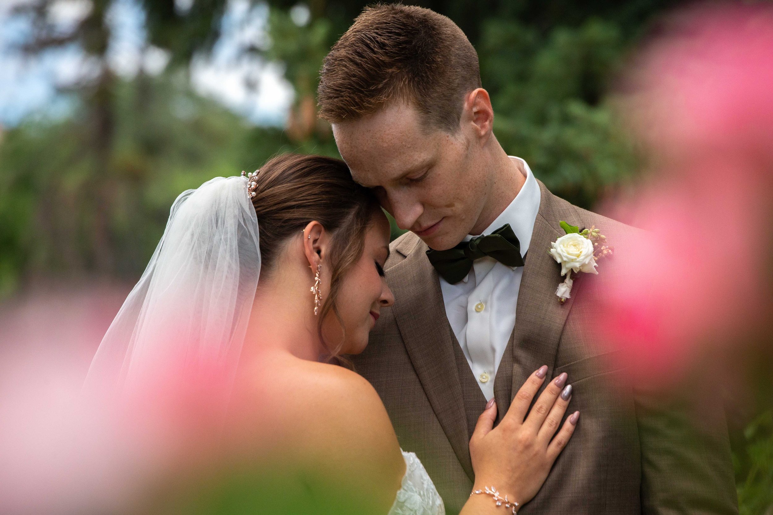 Max+AlexWedding-20.jpeg