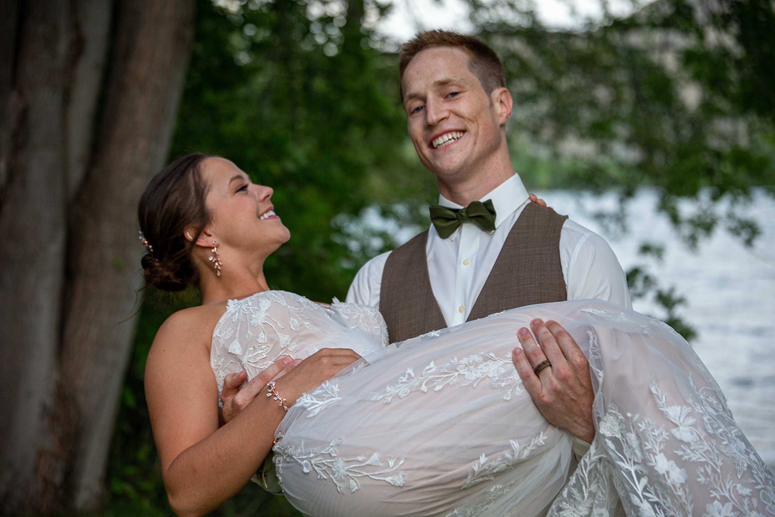 Max+AlexWedding-78.jpeg
