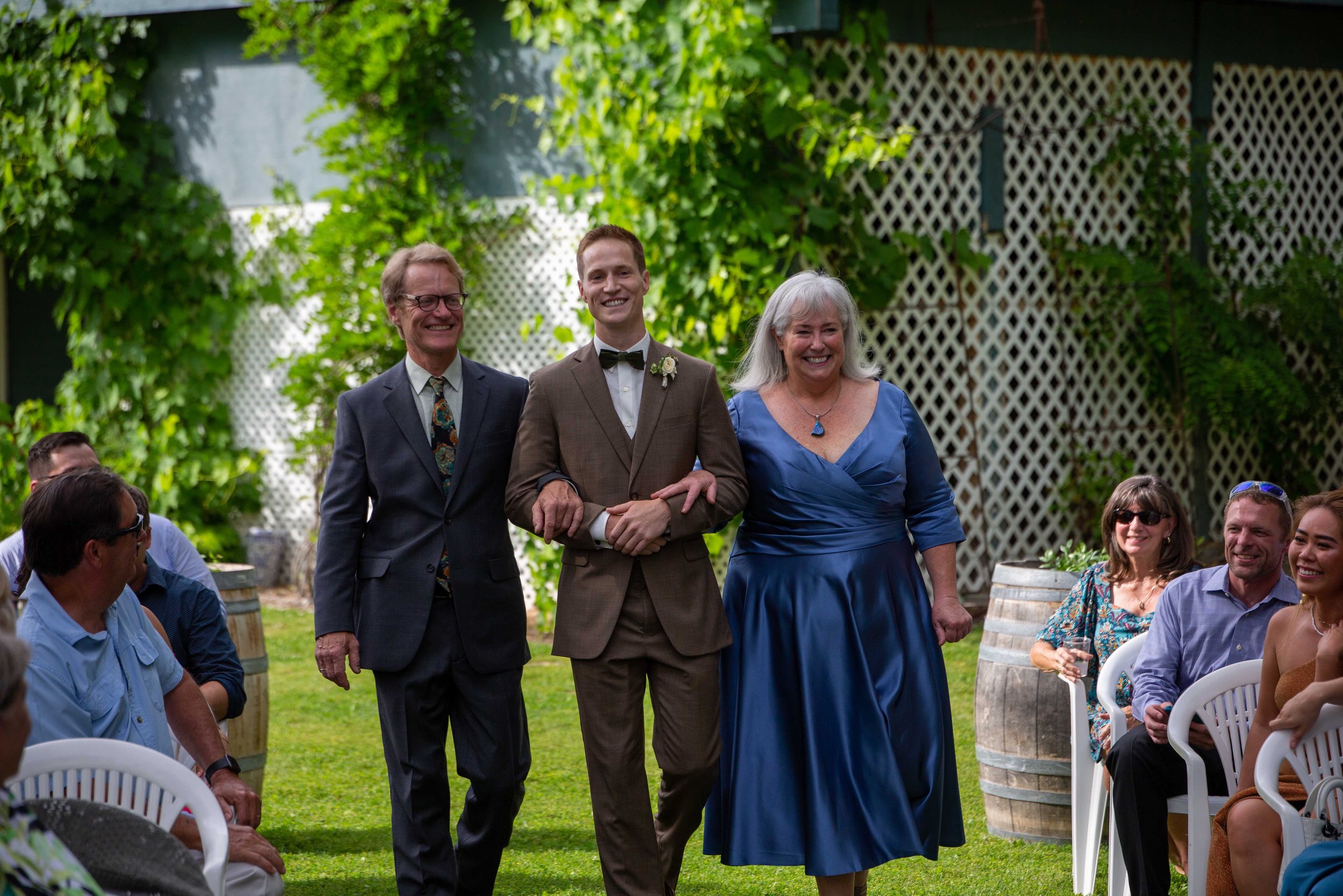 Max+AlexWedding-37.jpeg