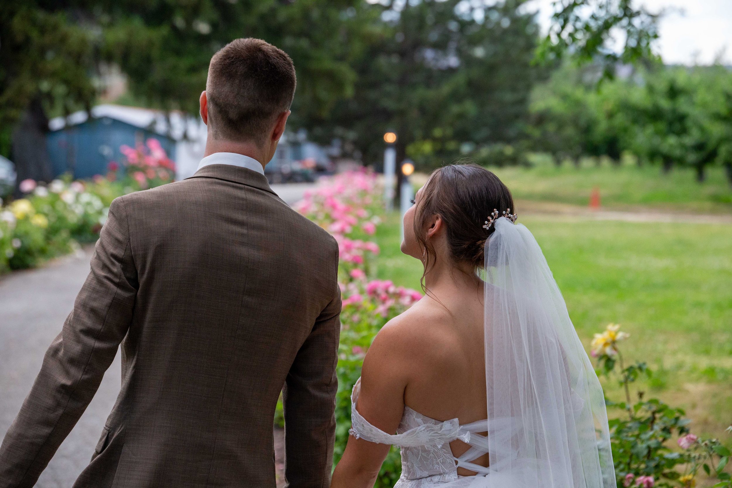 Max+AlexWedding-29.jpeg