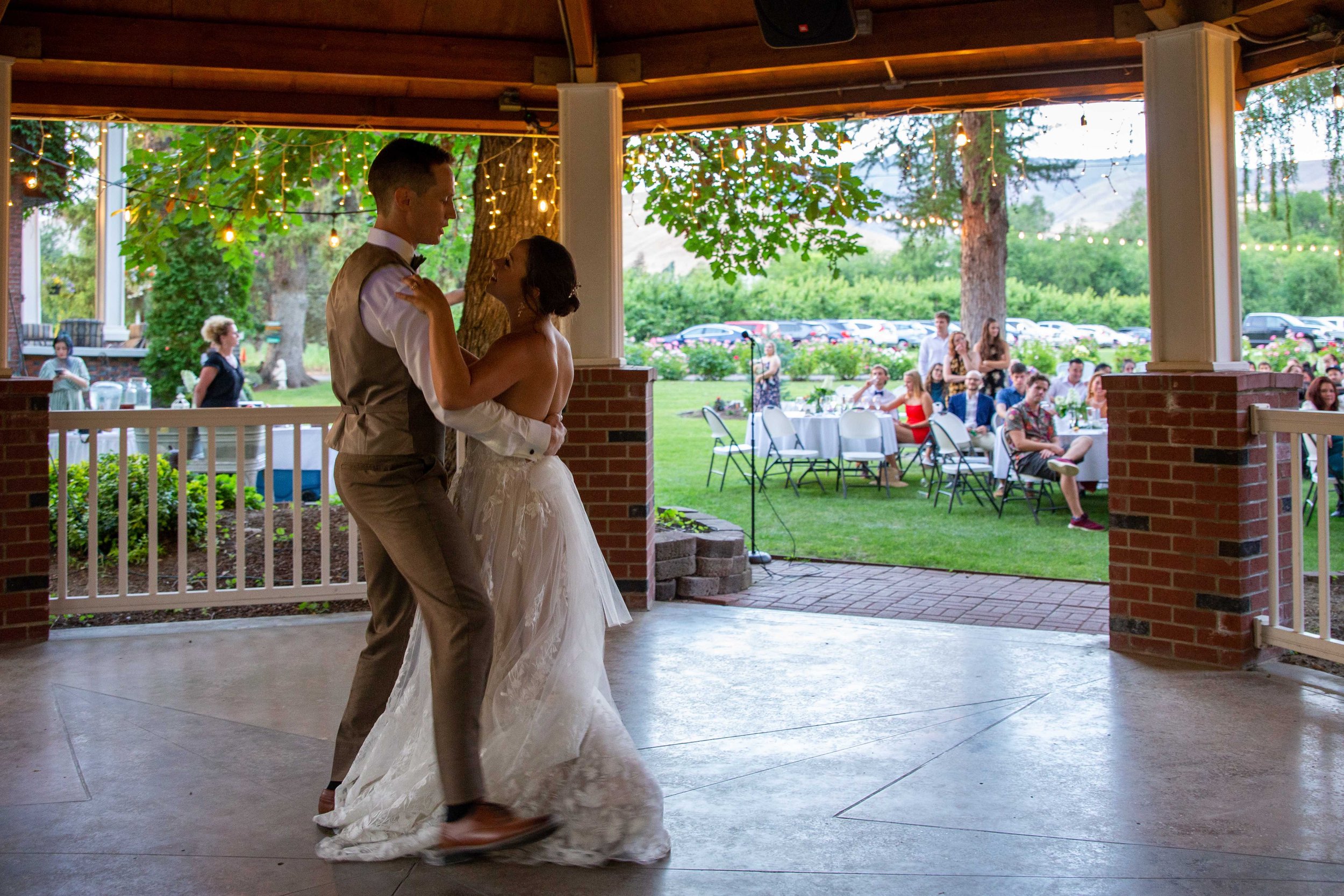 Max+AlexWedding-84.jpeg