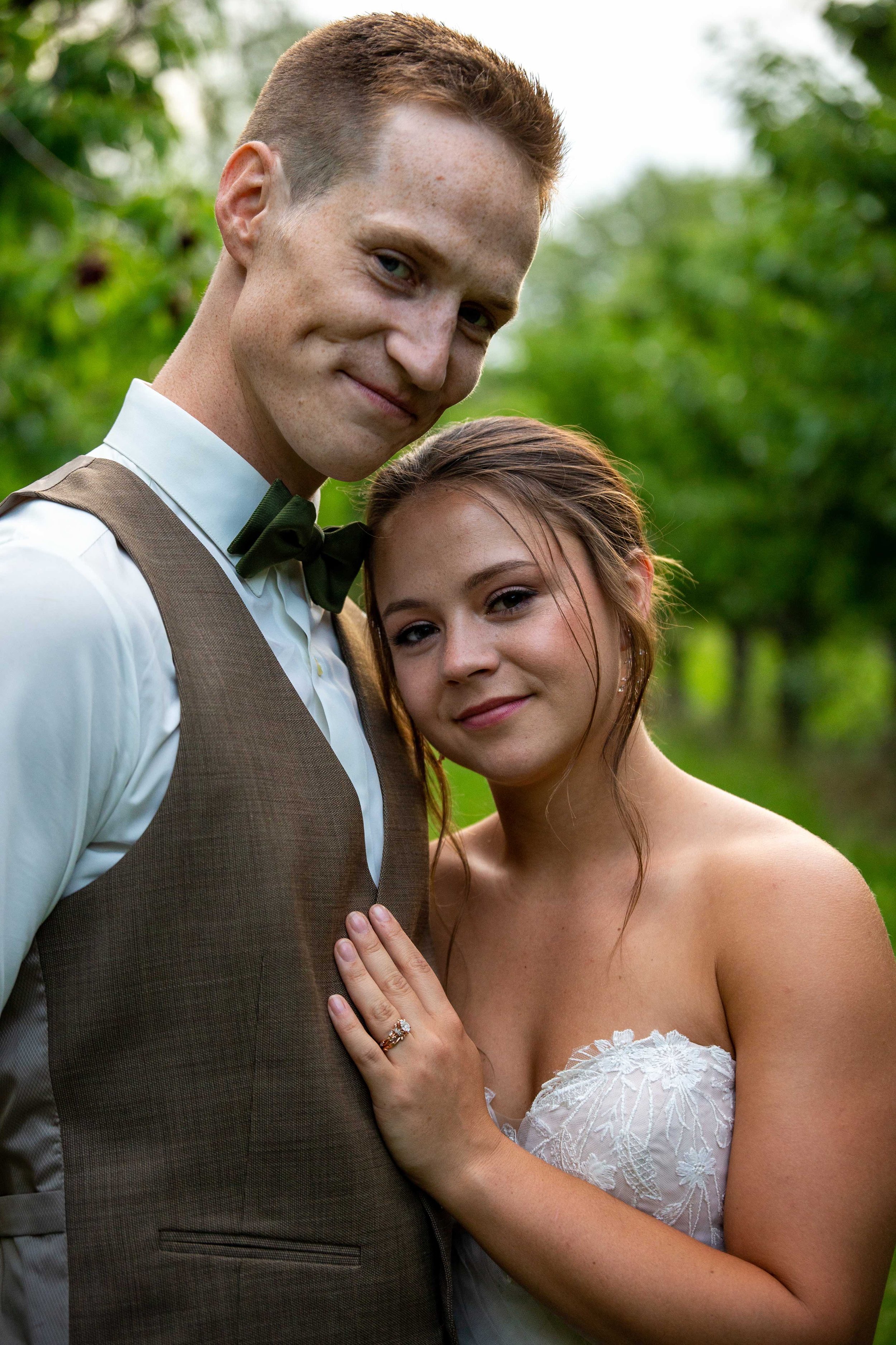 Max+AlexWedding-76.jpeg