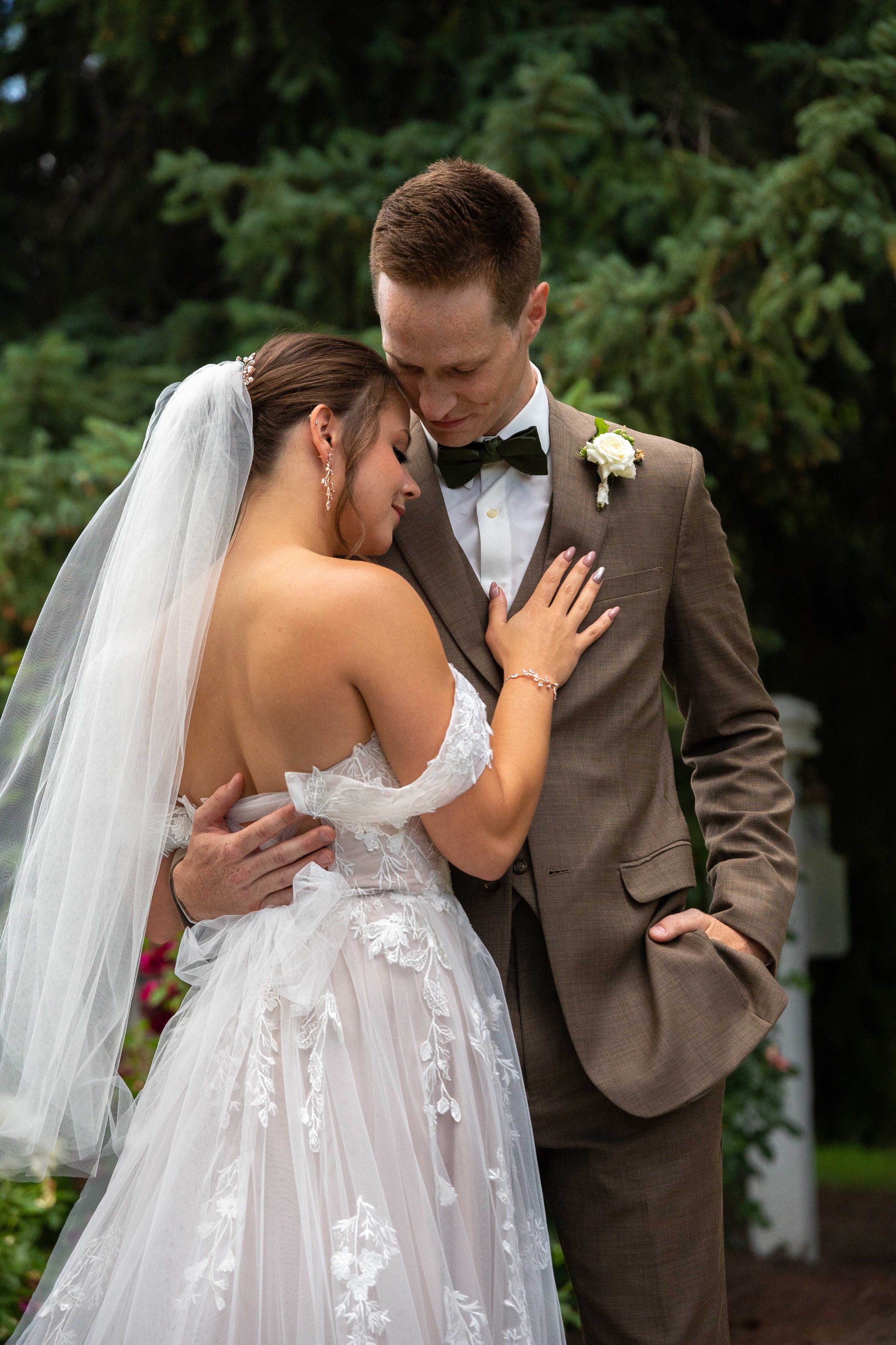 Max+AlexWedding-18.jpeg
