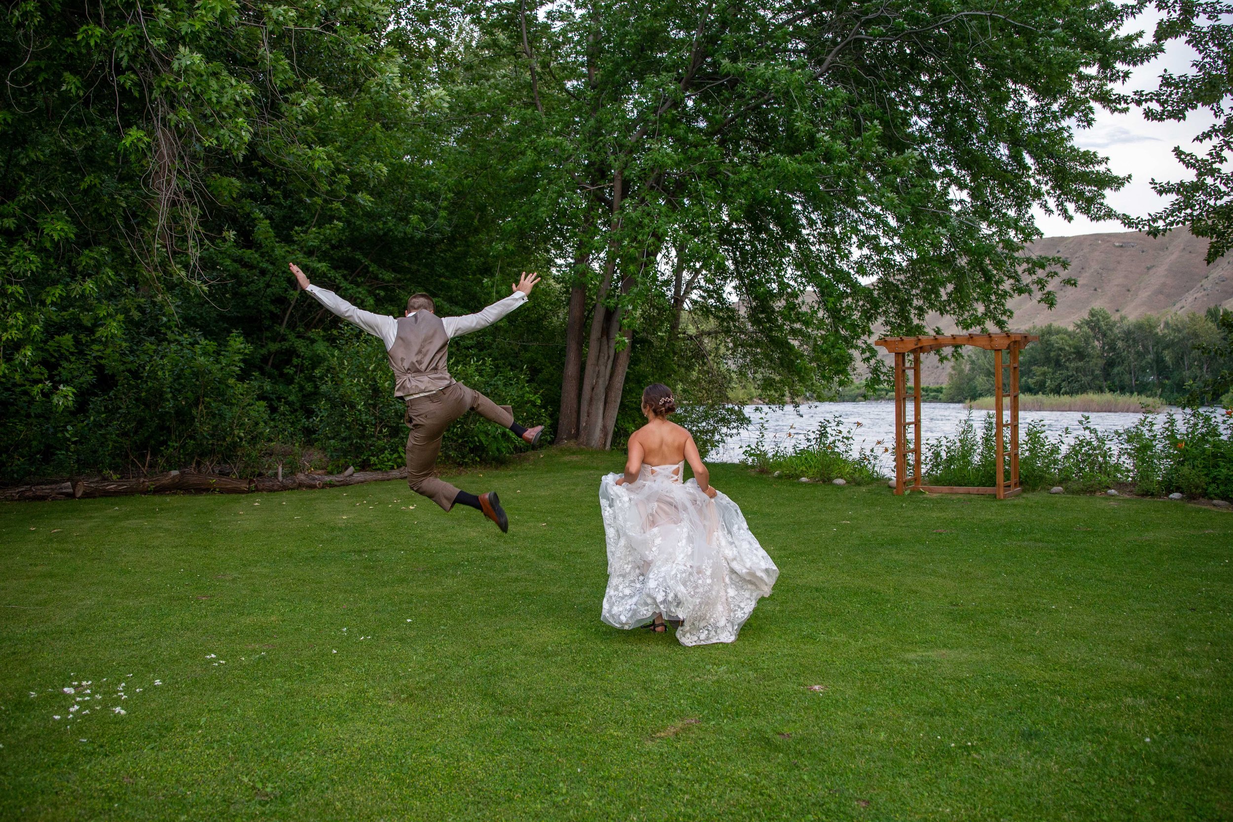 Max+AlexWedding-77.jpeg