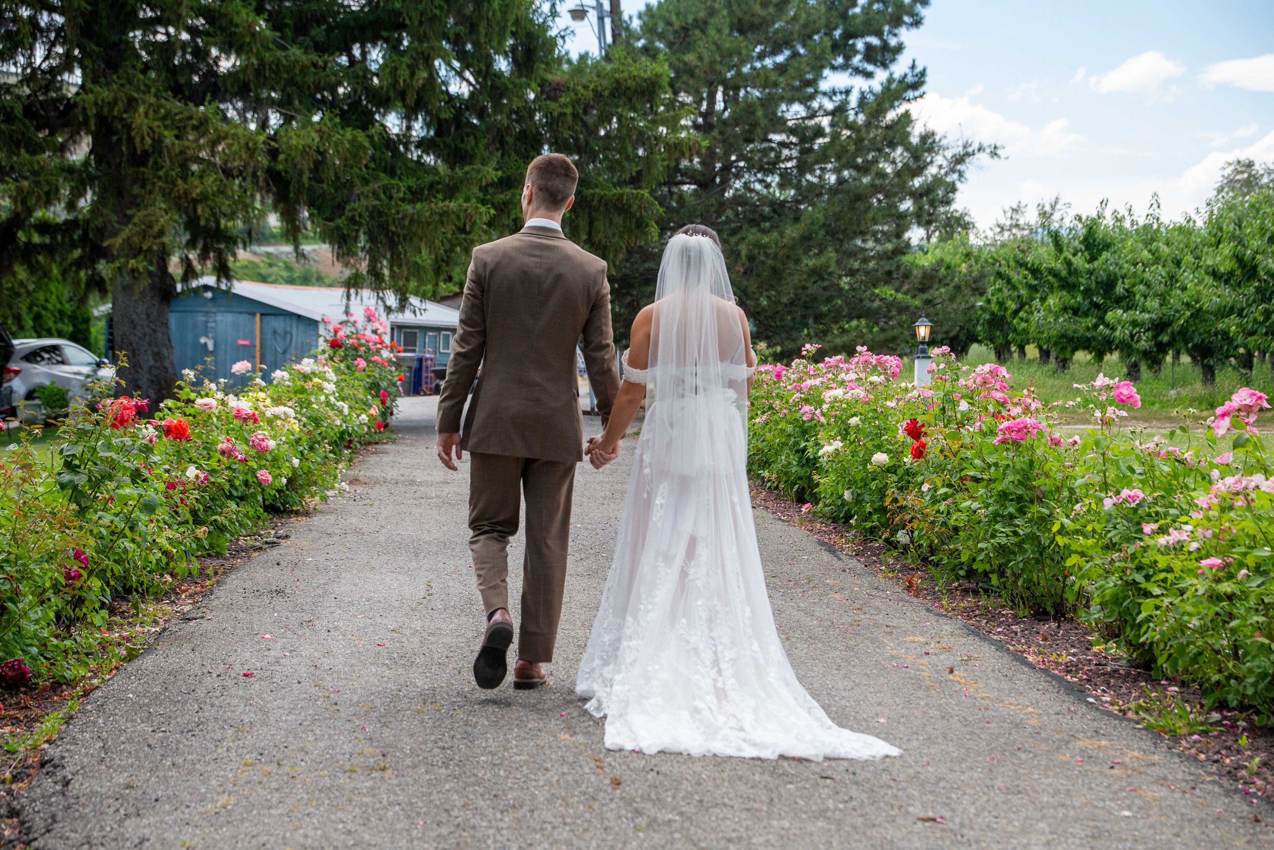 Max+AlexWedding-34.jpeg