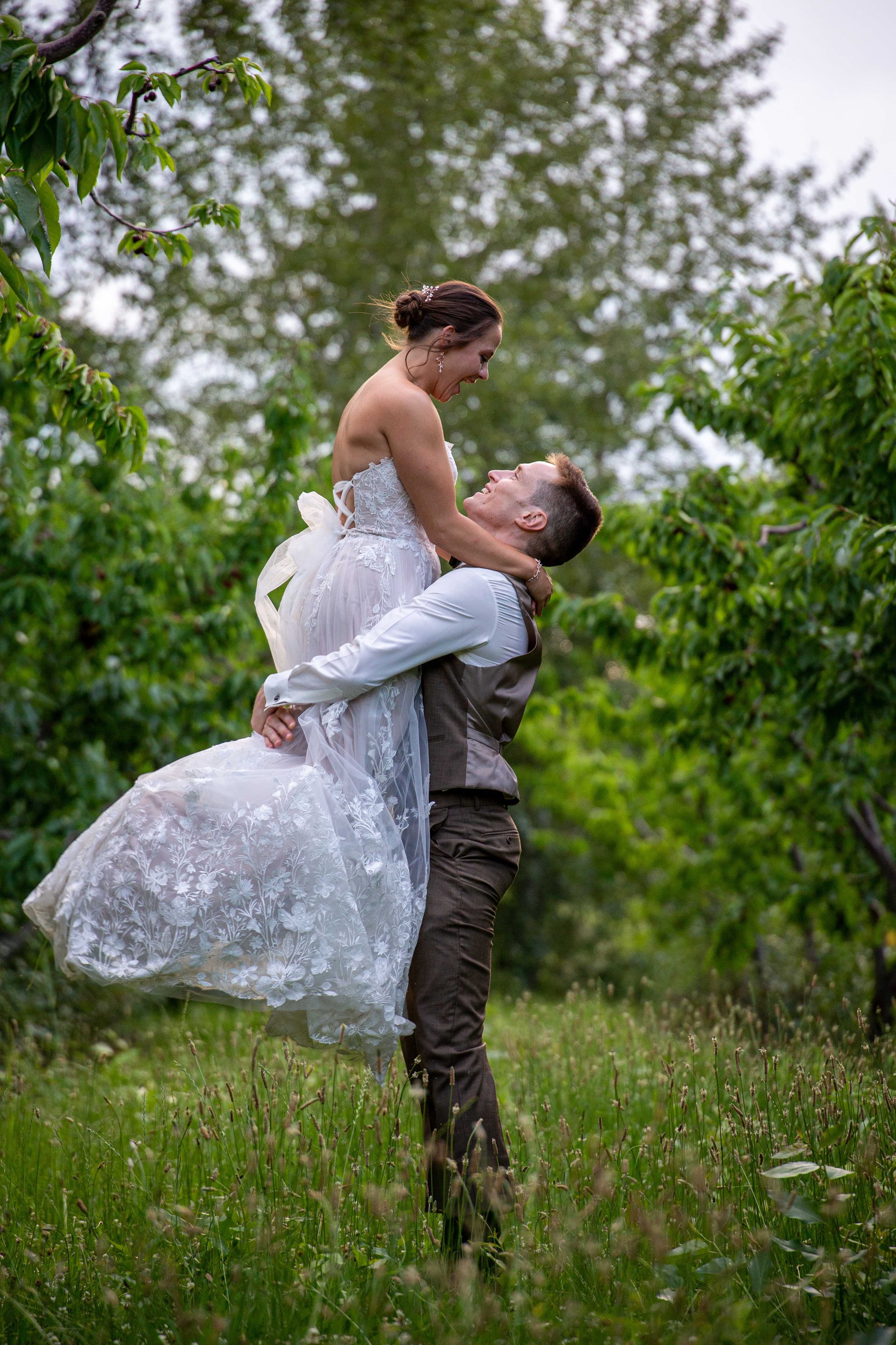 Max+AlexWedding-68.jpeg