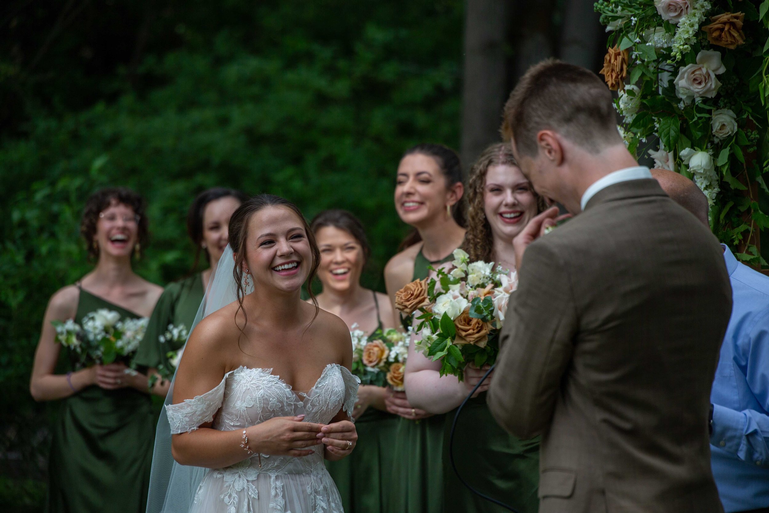 Max+AlexWedding-52.jpeg