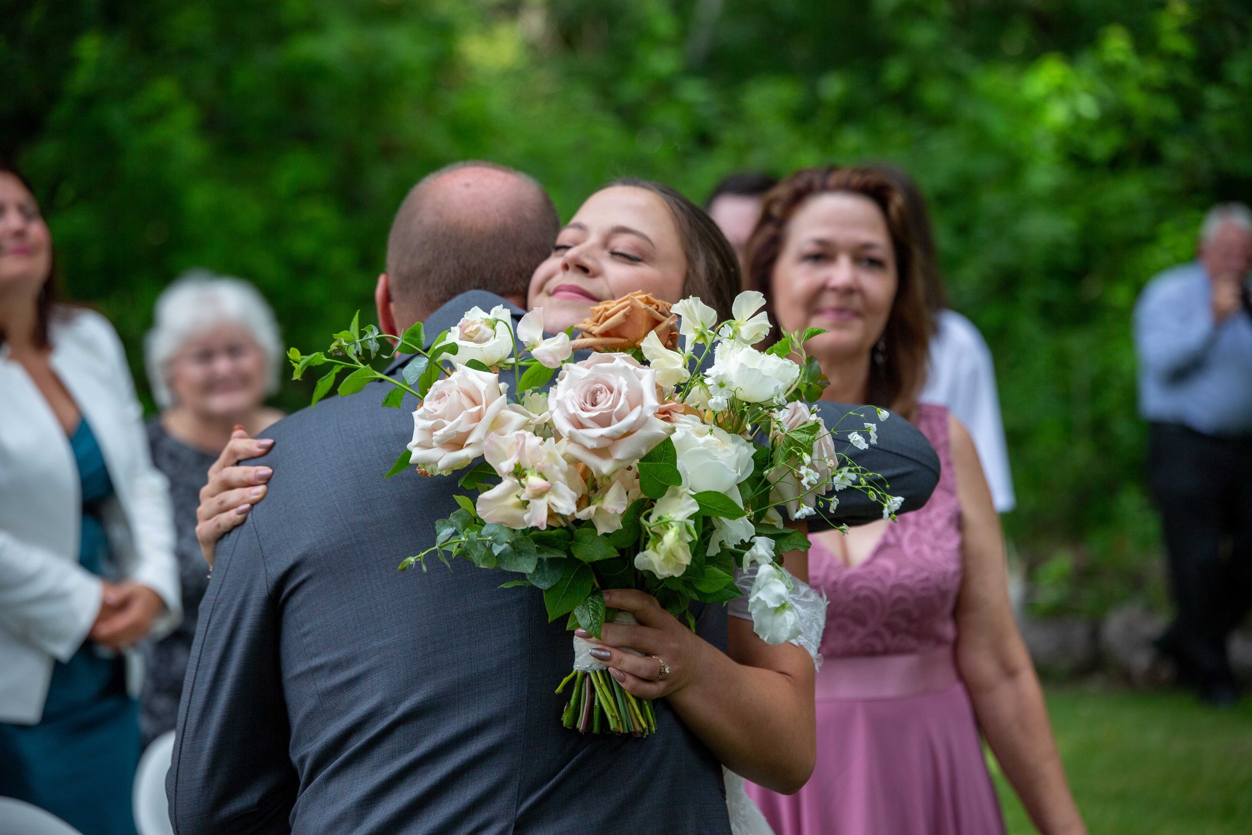 Max+AlexWedding-46.jpeg