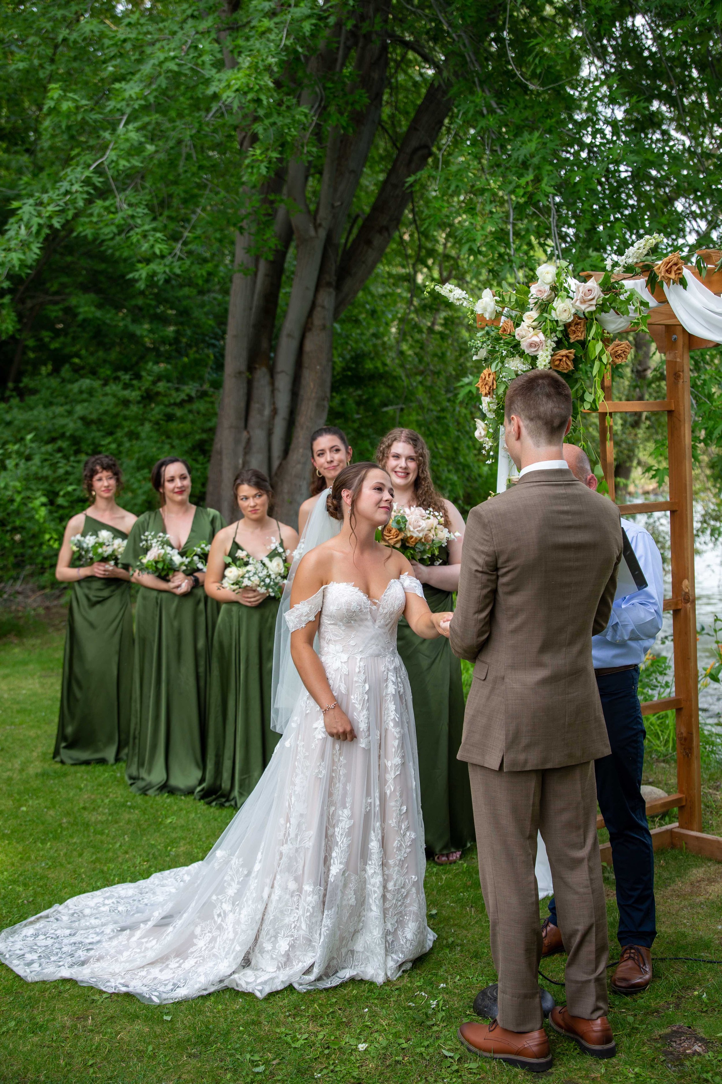Max+AlexWedding-55.jpeg