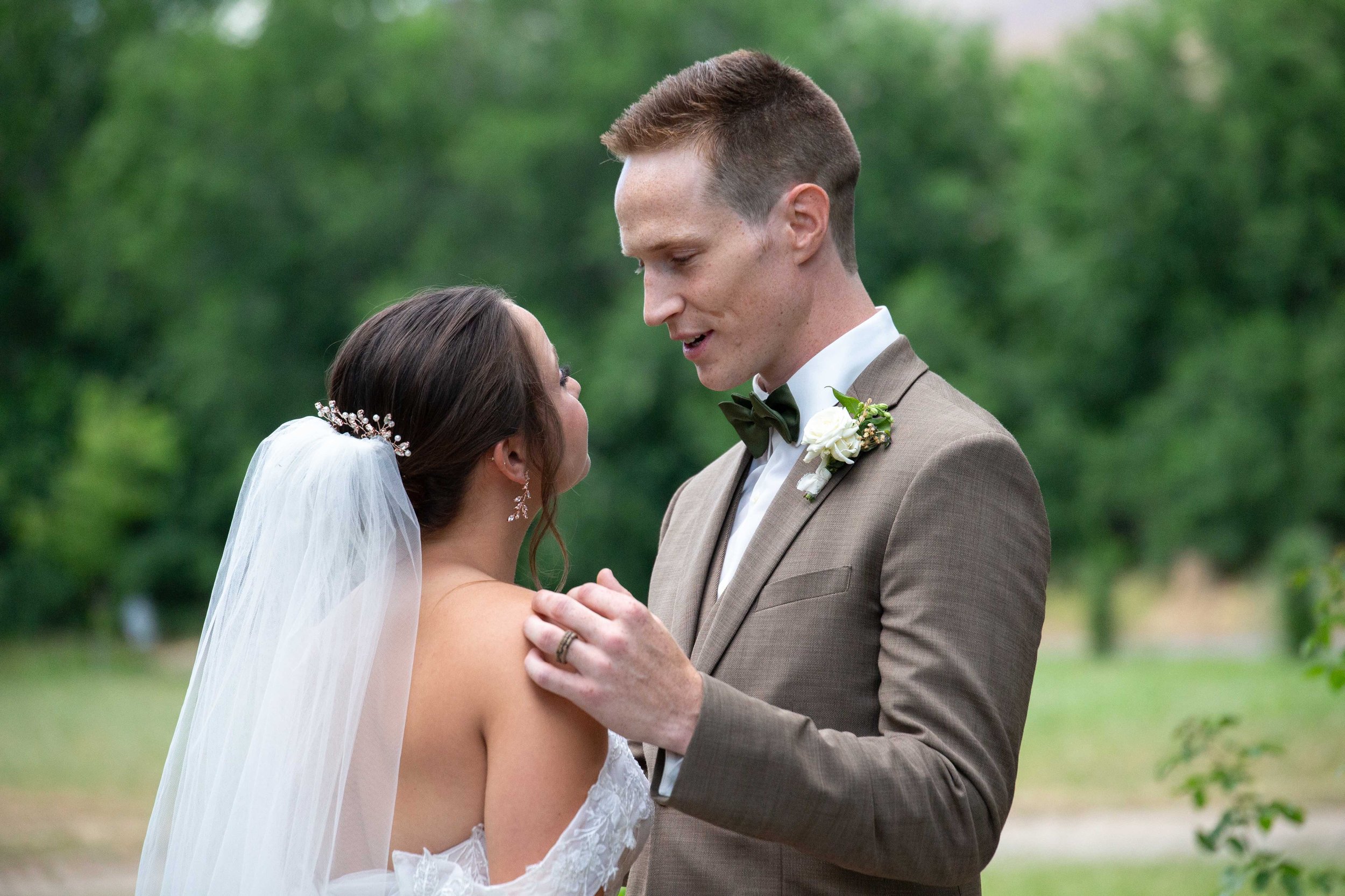 Max+AlexWedding-17.jpeg