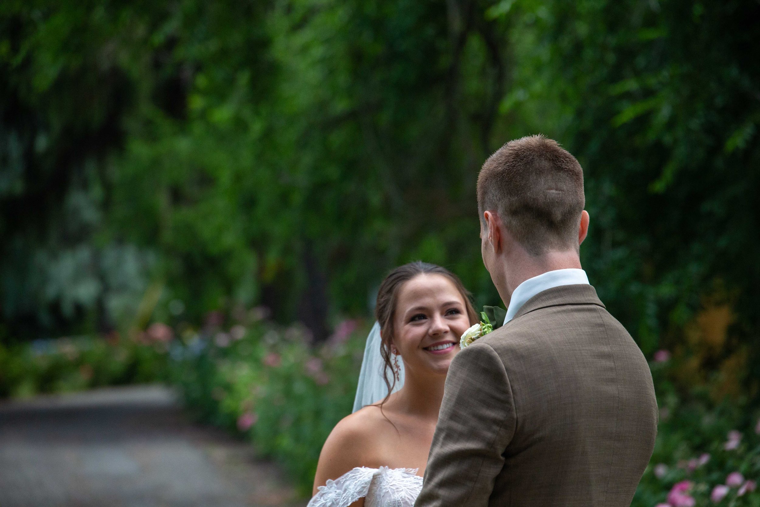 Max+AlexWedding-11.jpeg
