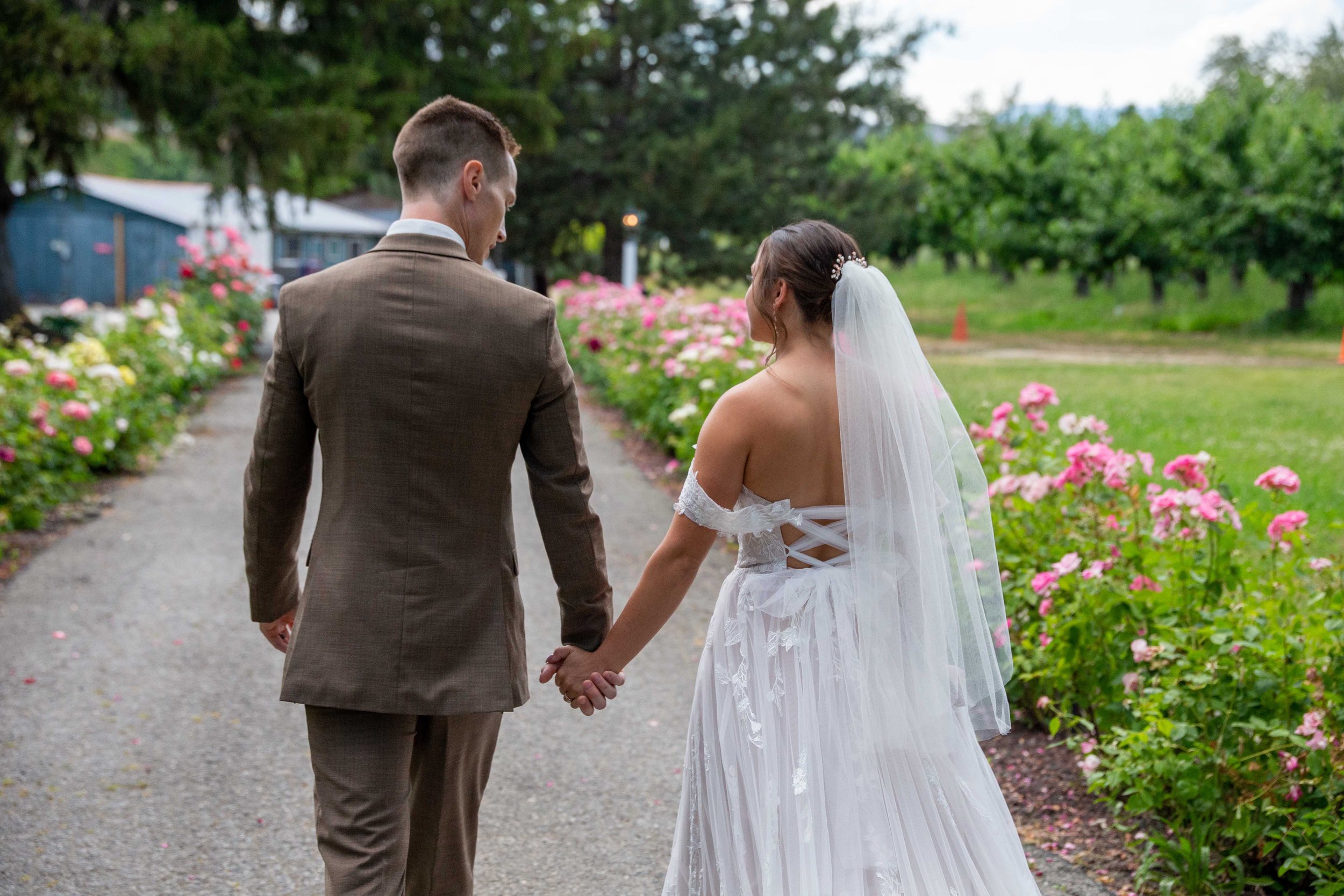 Max+AlexWedding-32.jpeg