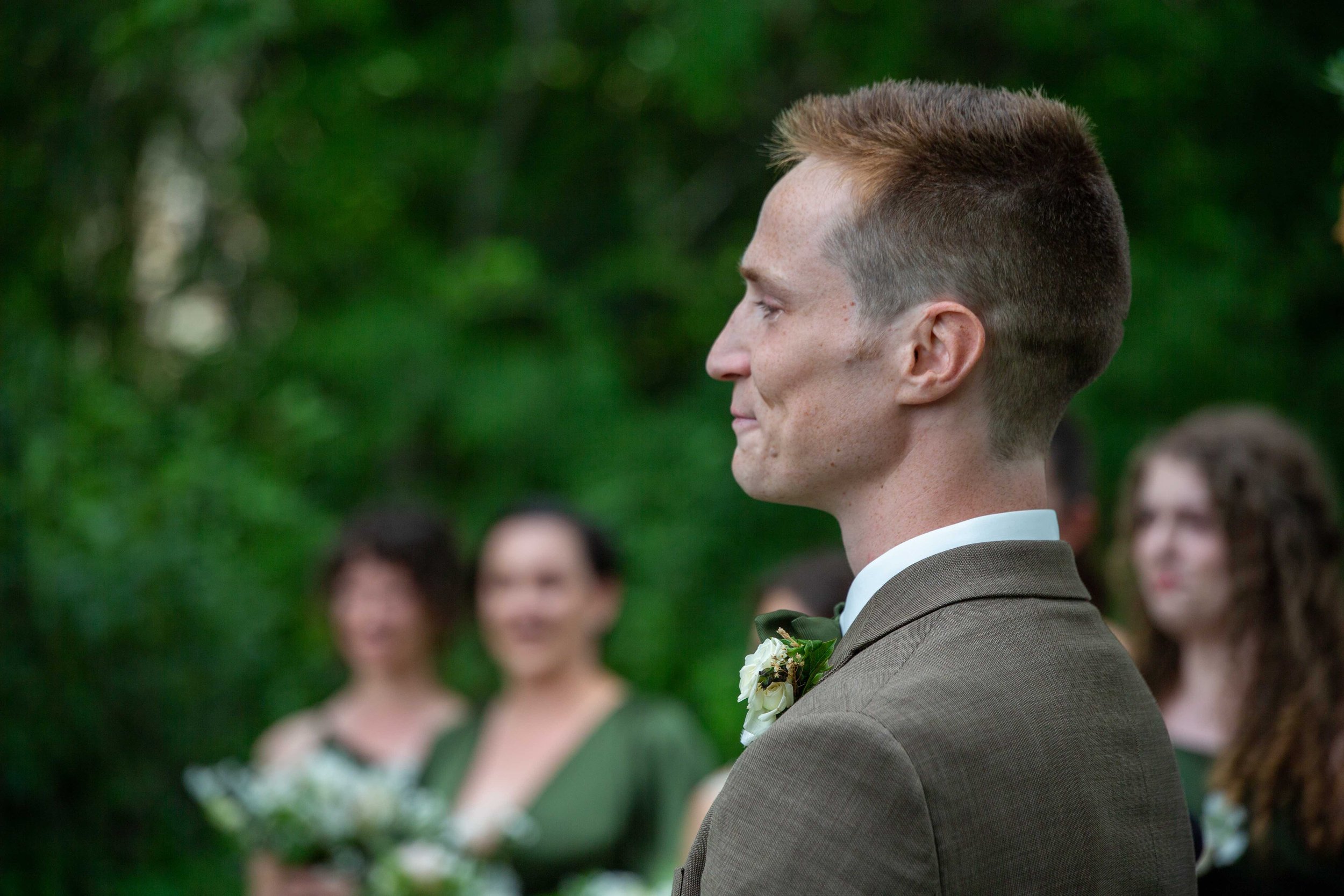 Max+AlexWedding-45.jpeg