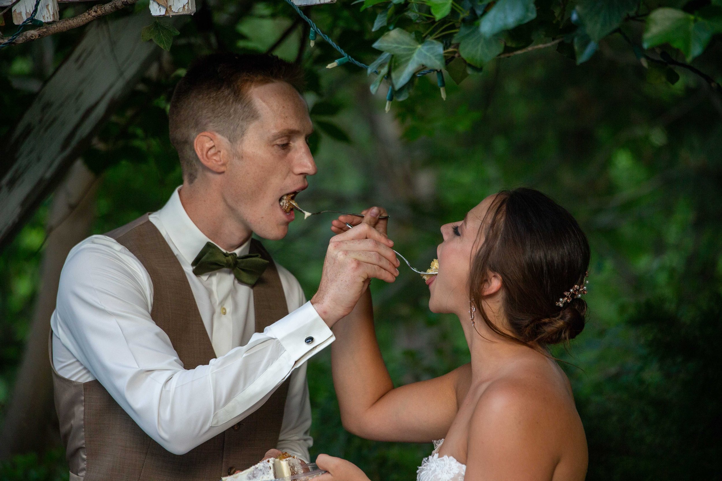 Max+AlexWedding-64.jpeg
