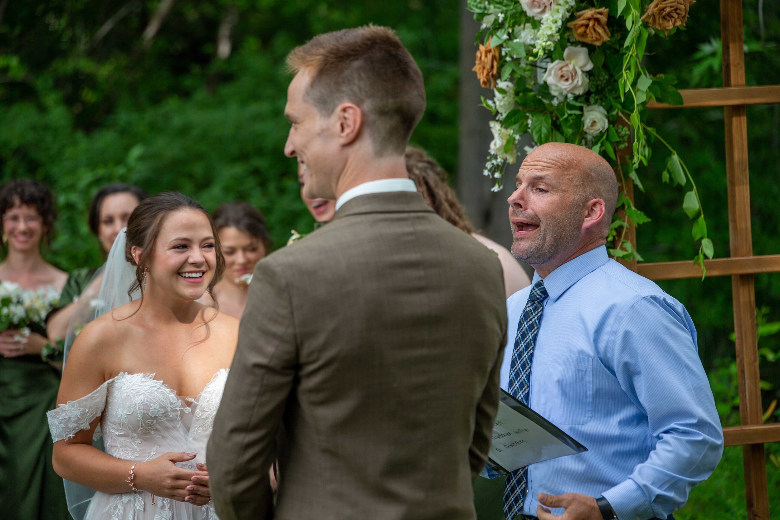 Max+AlexWedding-48.jpeg