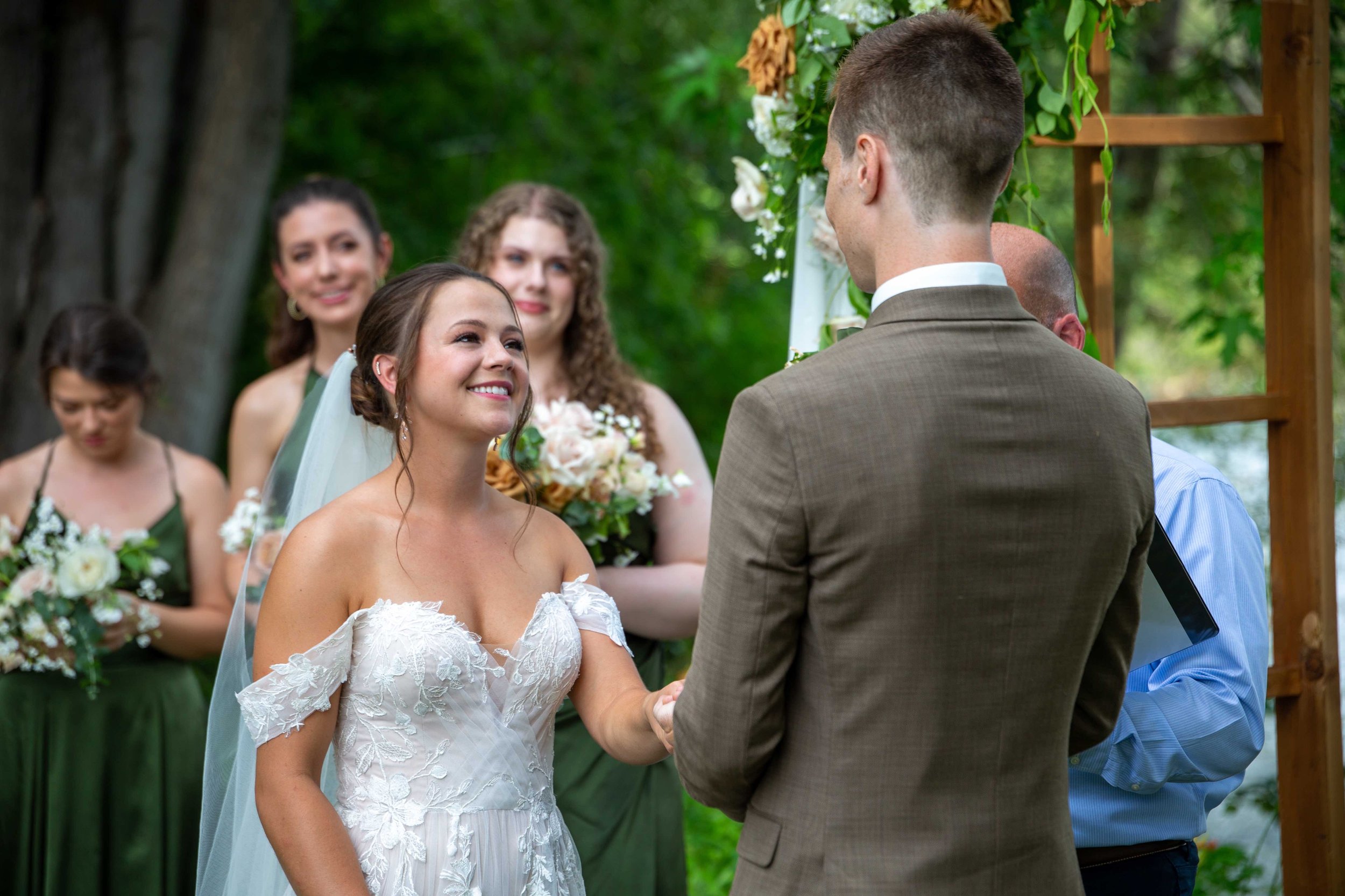 Max+AlexWedding-54.jpeg