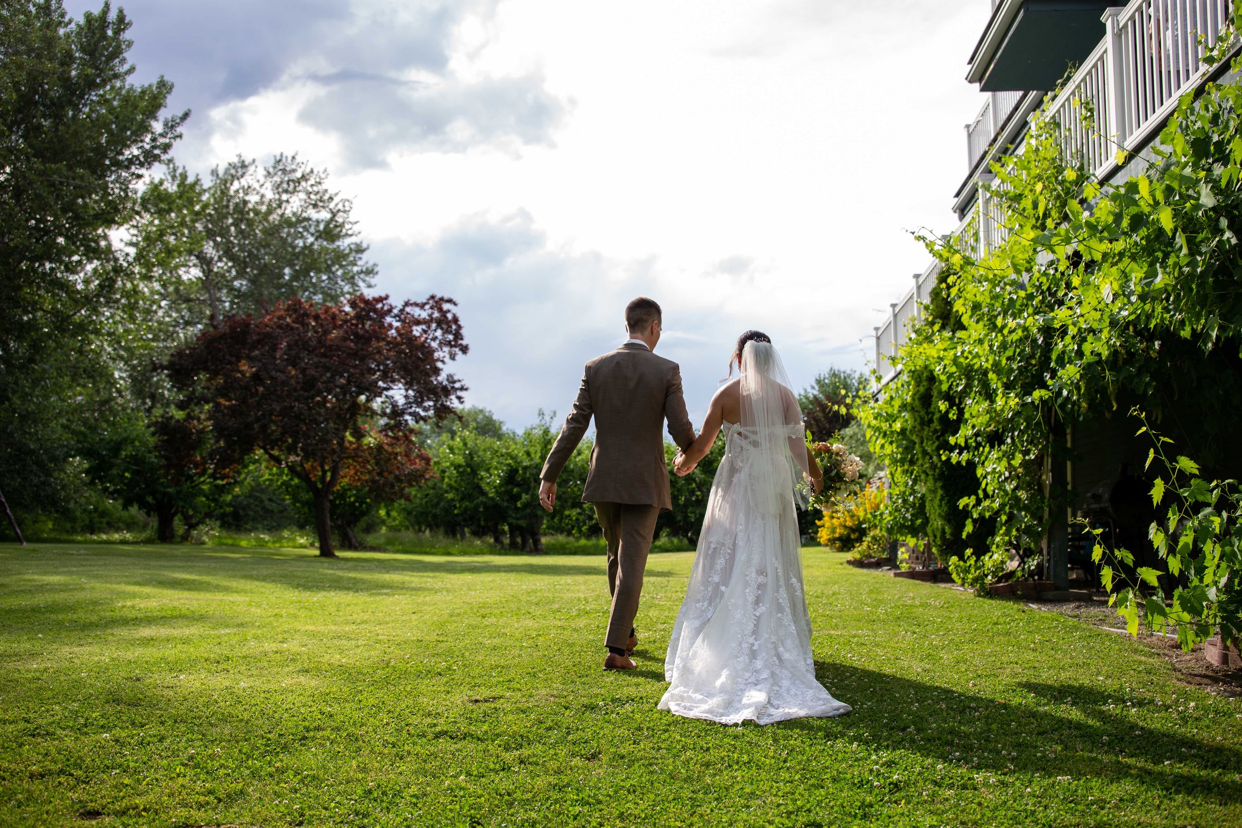 Max+AlexWedding-57.jpeg