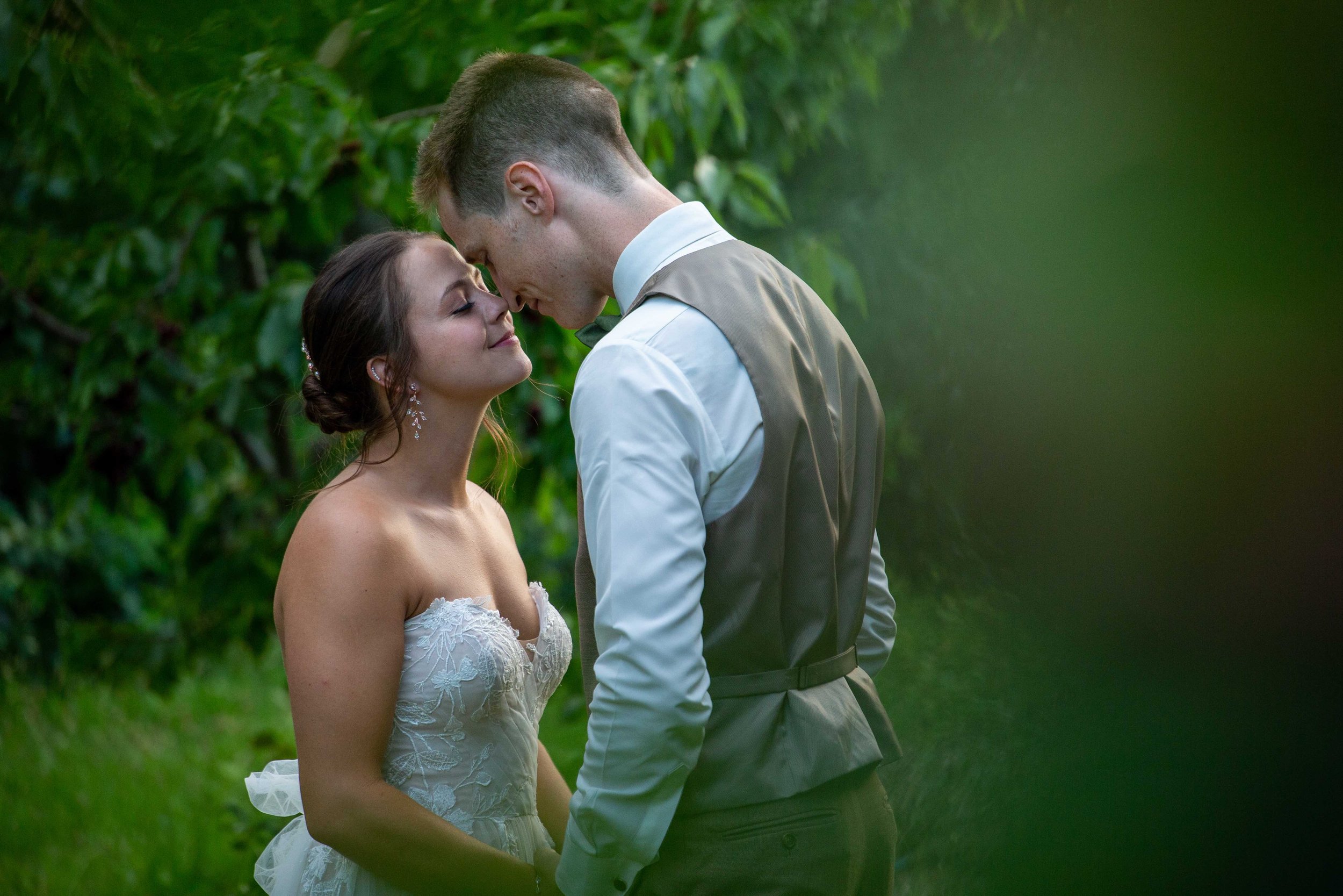 Max+AlexWedding-70.jpeg