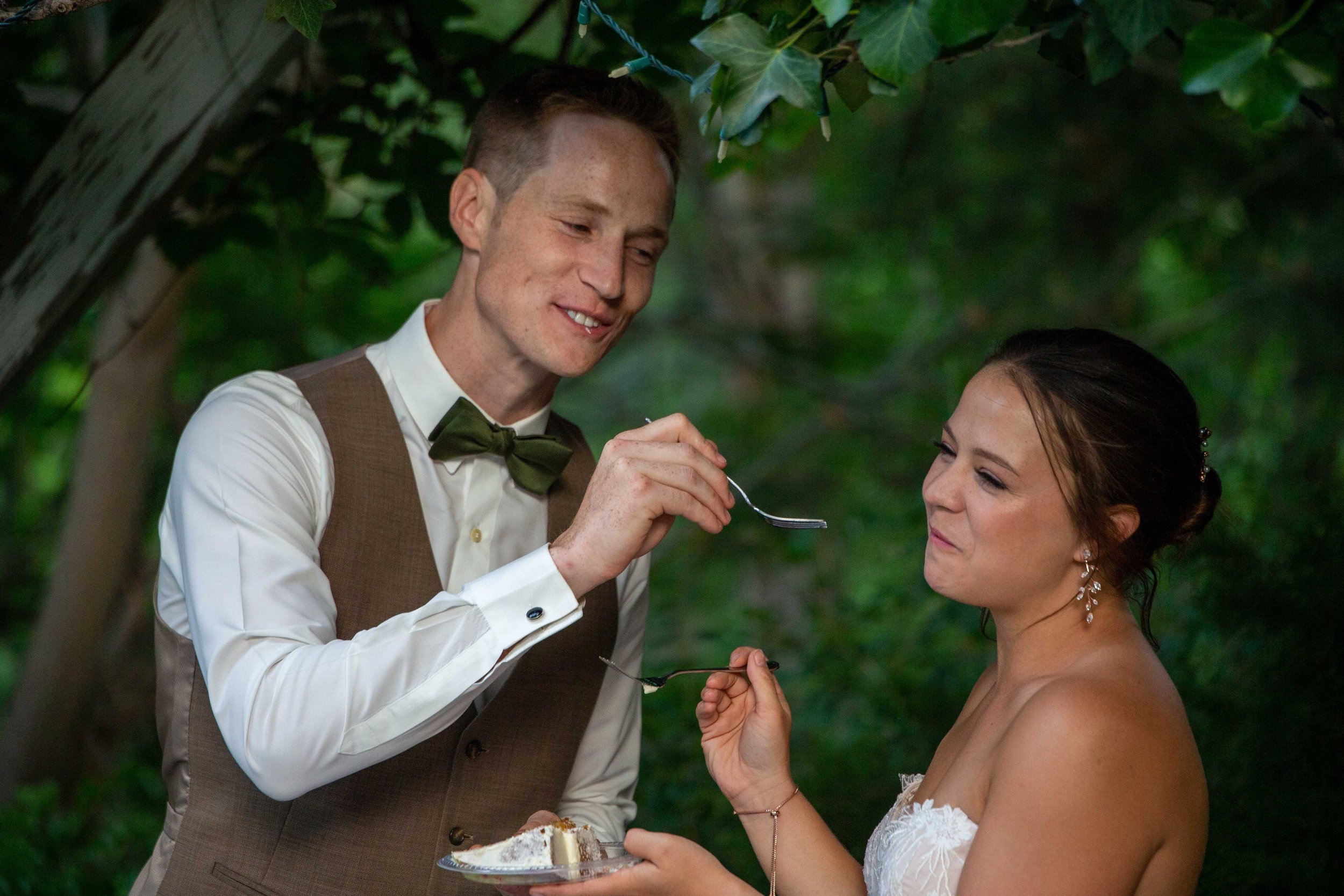 Max+AlexWedding-65.jpeg
