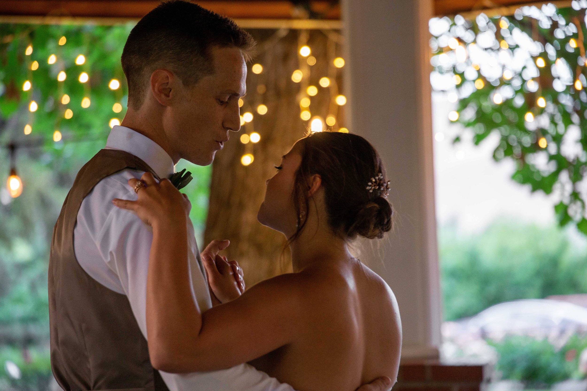 Max+AlexWedding-83.jpeg