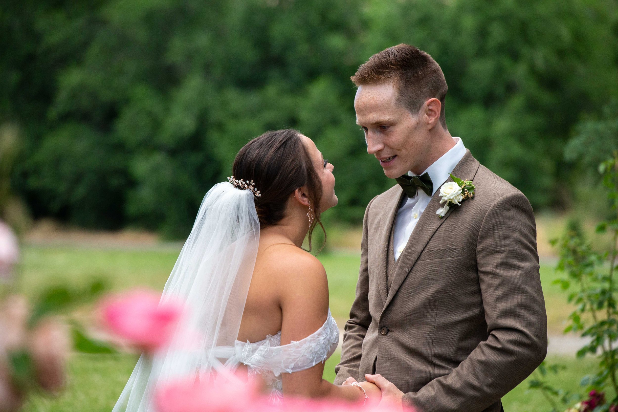 Max+AlexWedding-14.jpeg