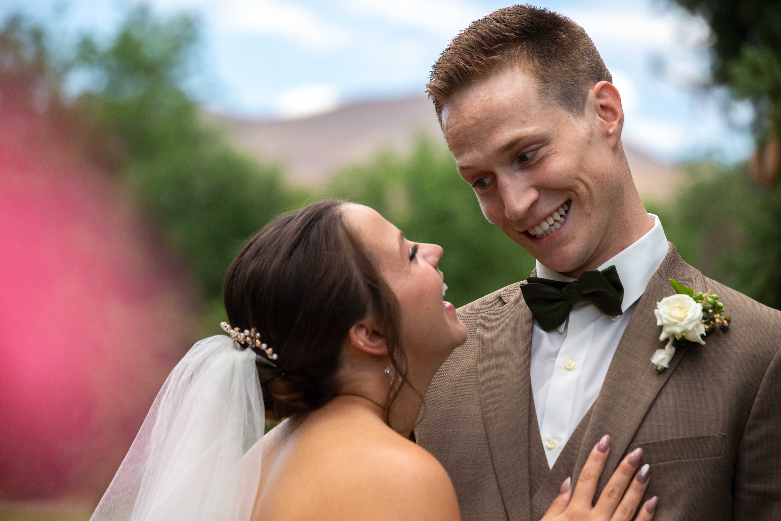 Max+AlexWedding-22.jpeg