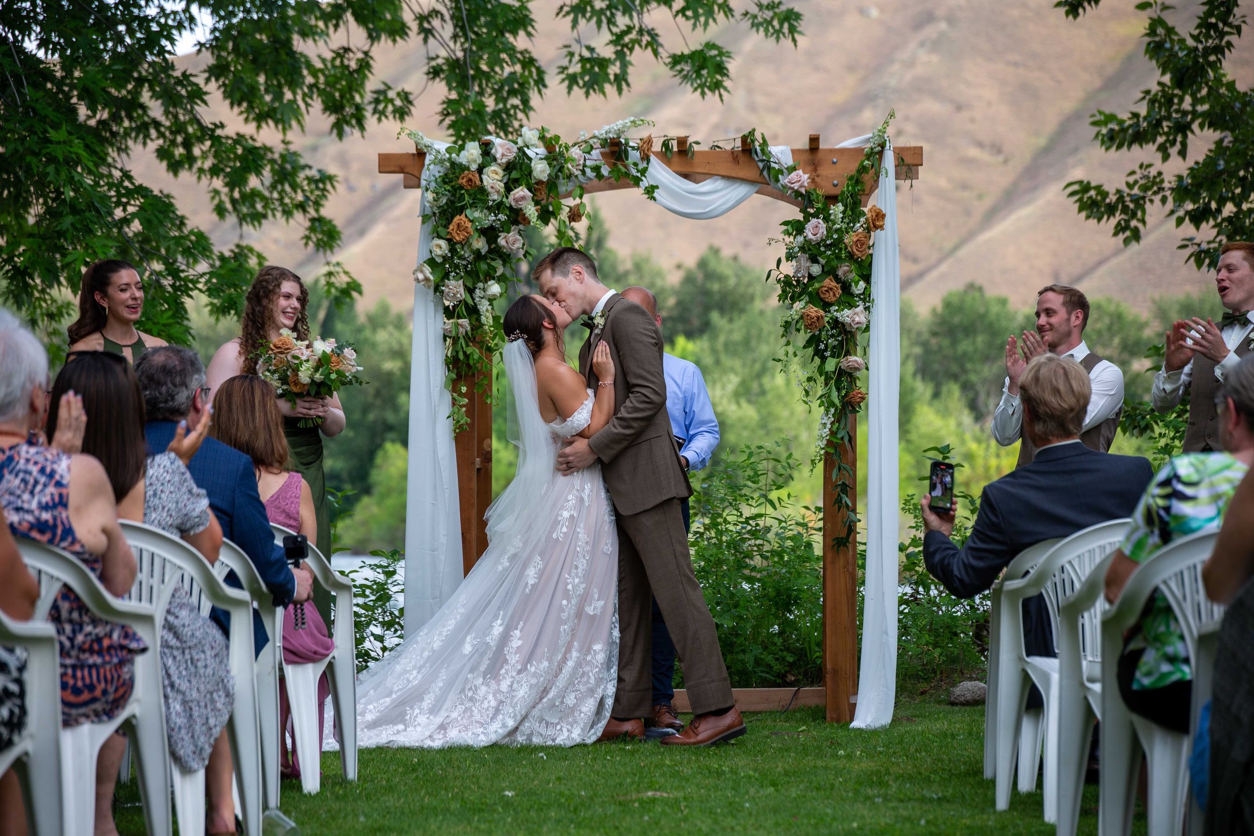 Max+AlexWedding-56.jpeg