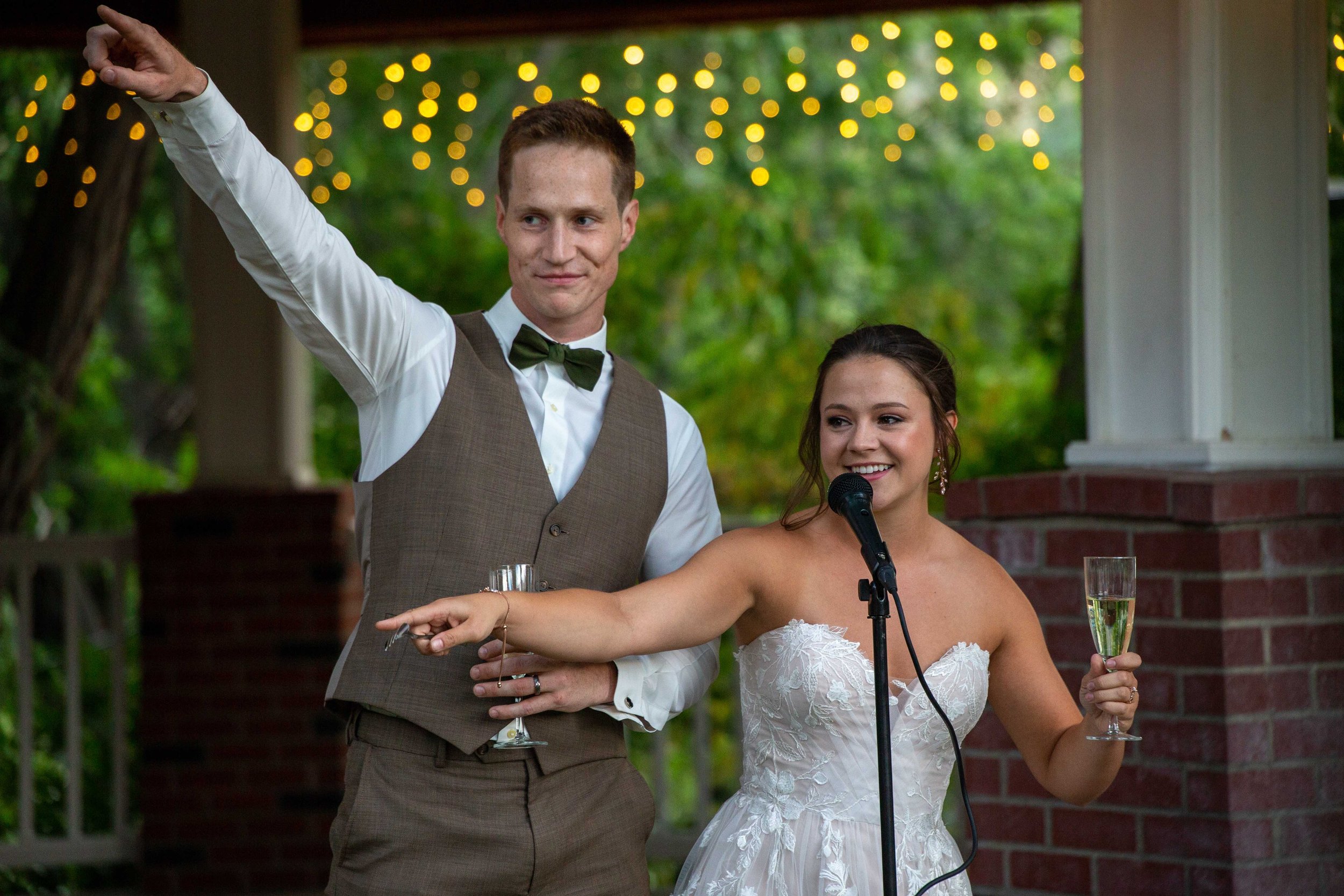 Max+AlexWedding-81.jpeg