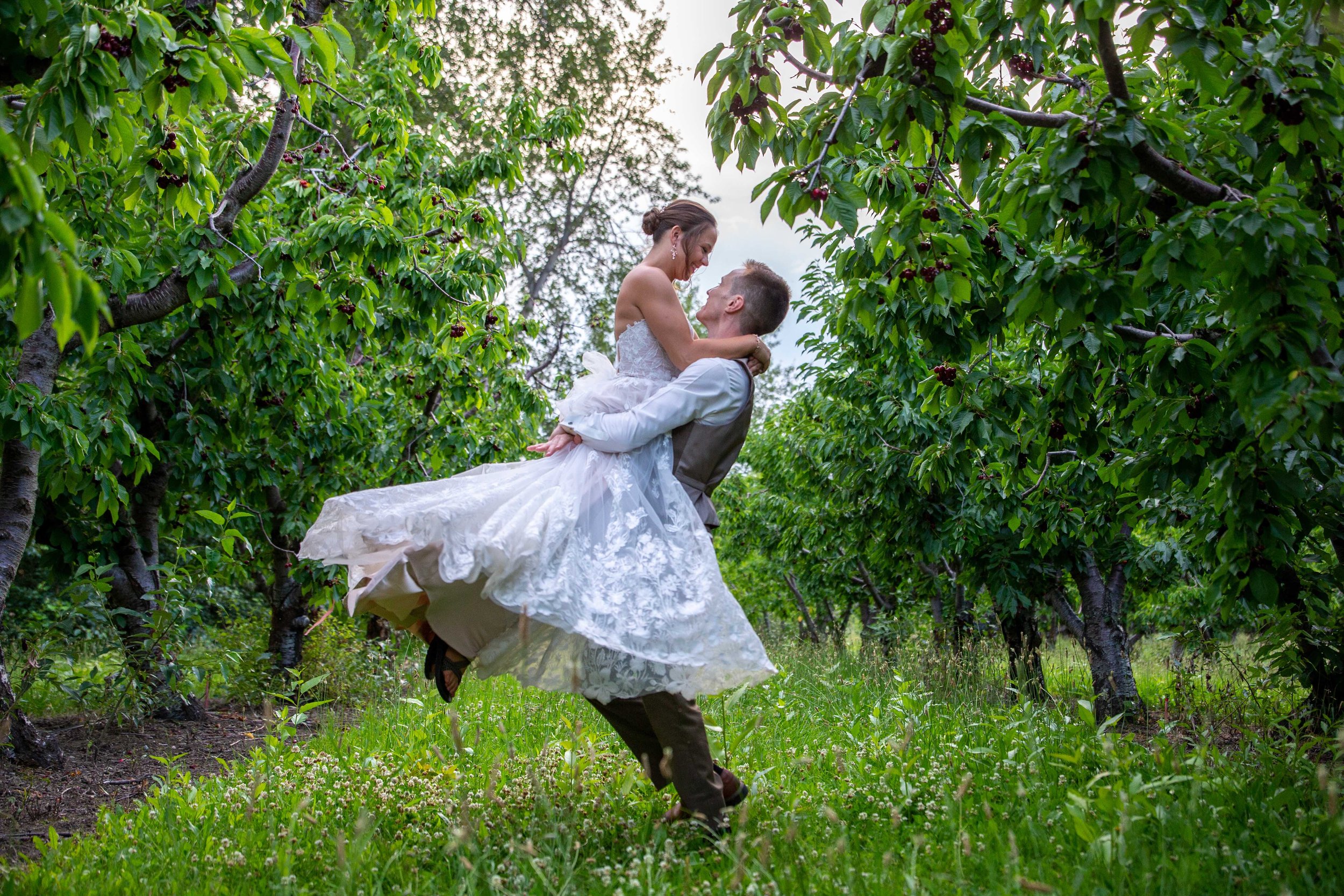 Max+AlexWedding-73.jpeg