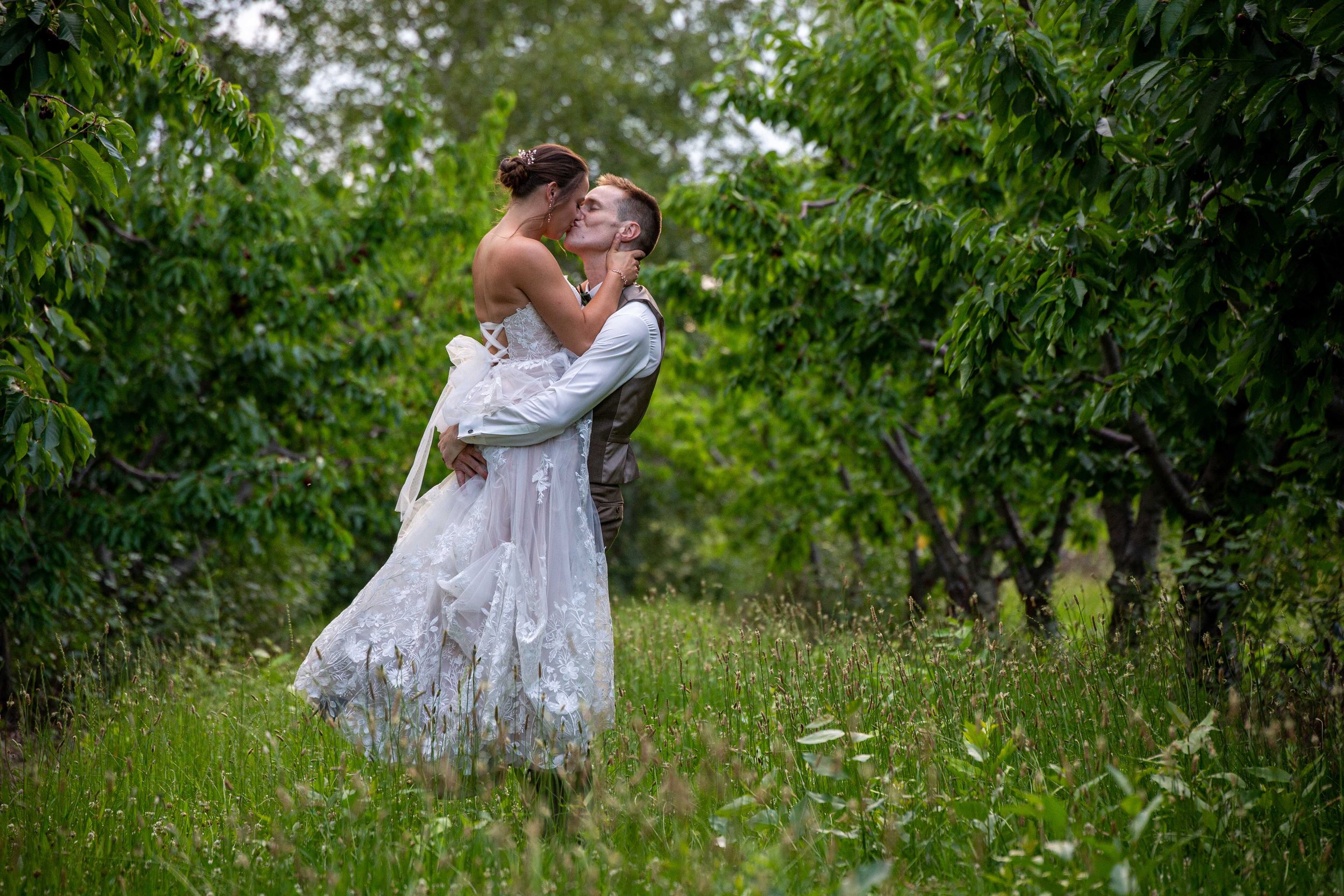 Max+AlexWedding-69.jpeg
