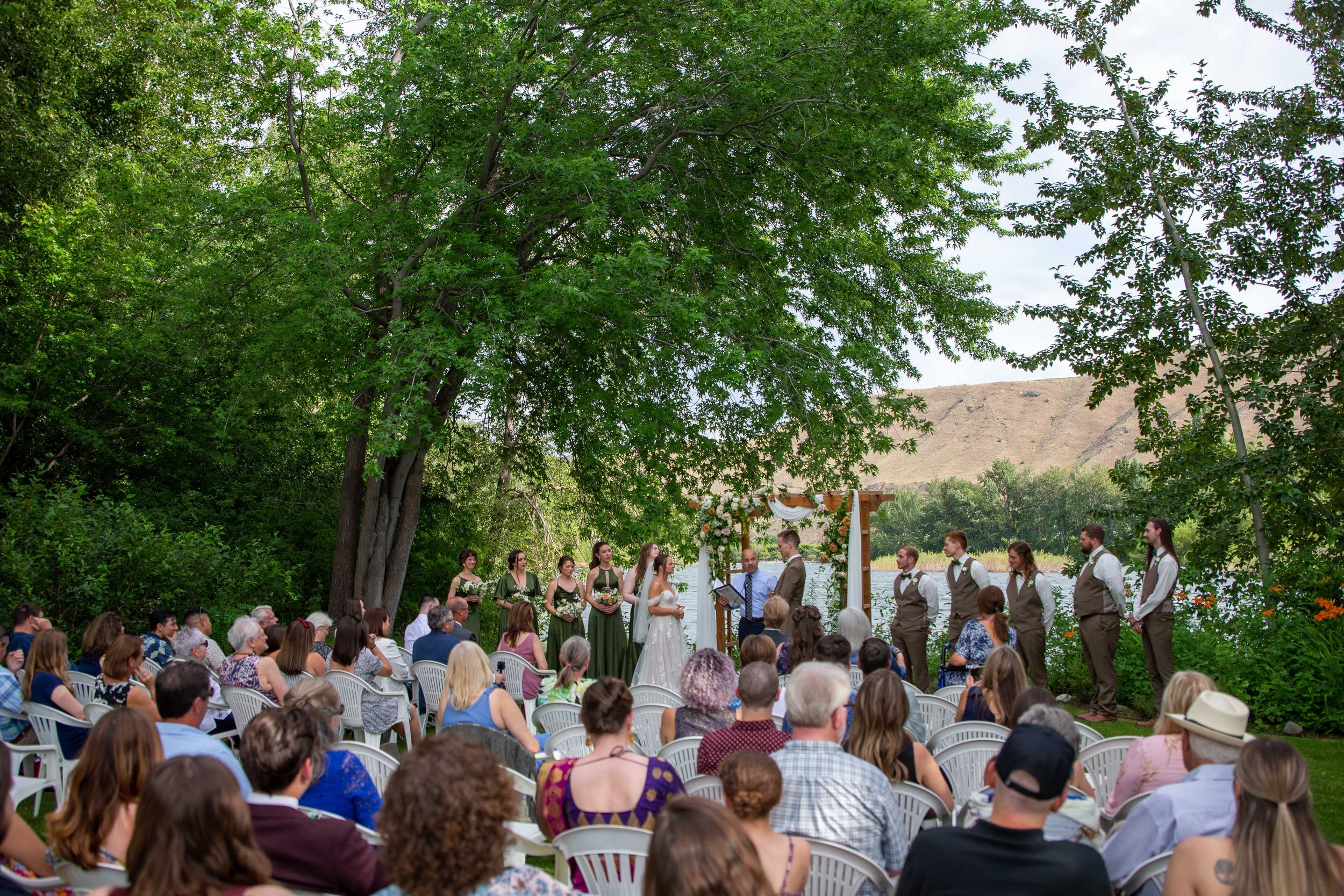 Max+AlexWedding-49.jpeg