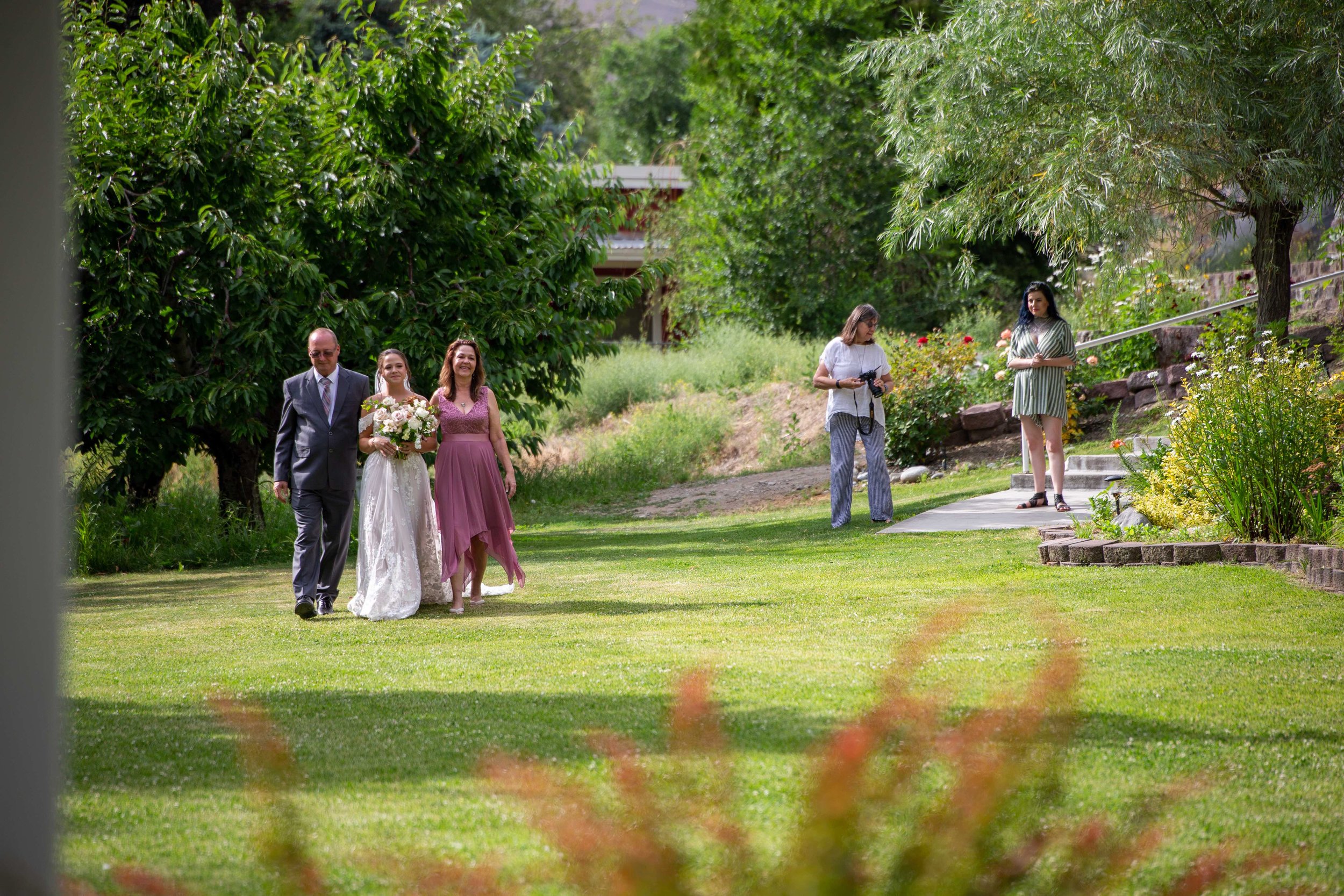 Max+AlexWedding-43.jpeg