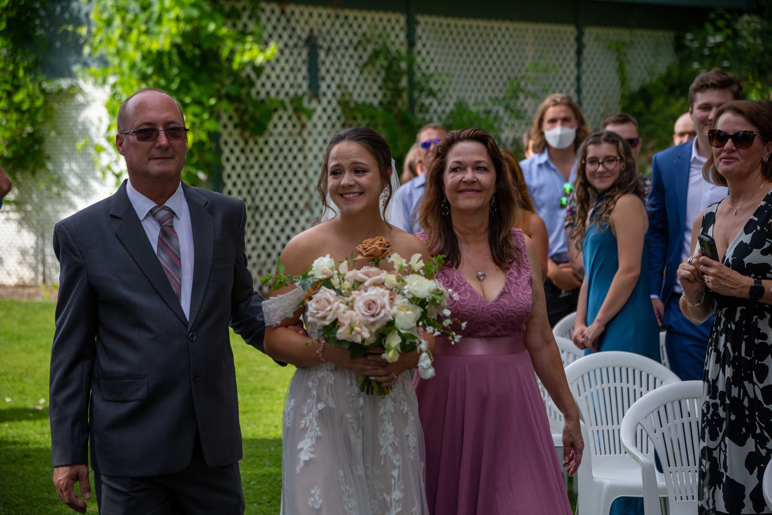 Max+AlexWedding-44.jpeg