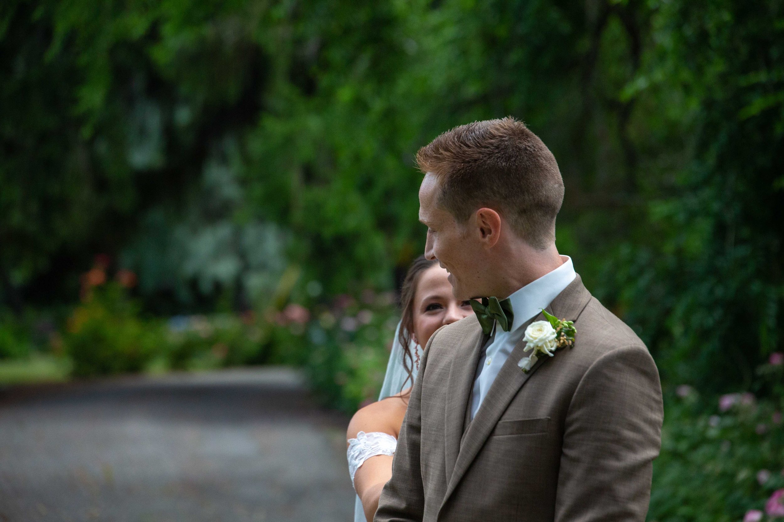 Max+AlexWedding-08.jpeg