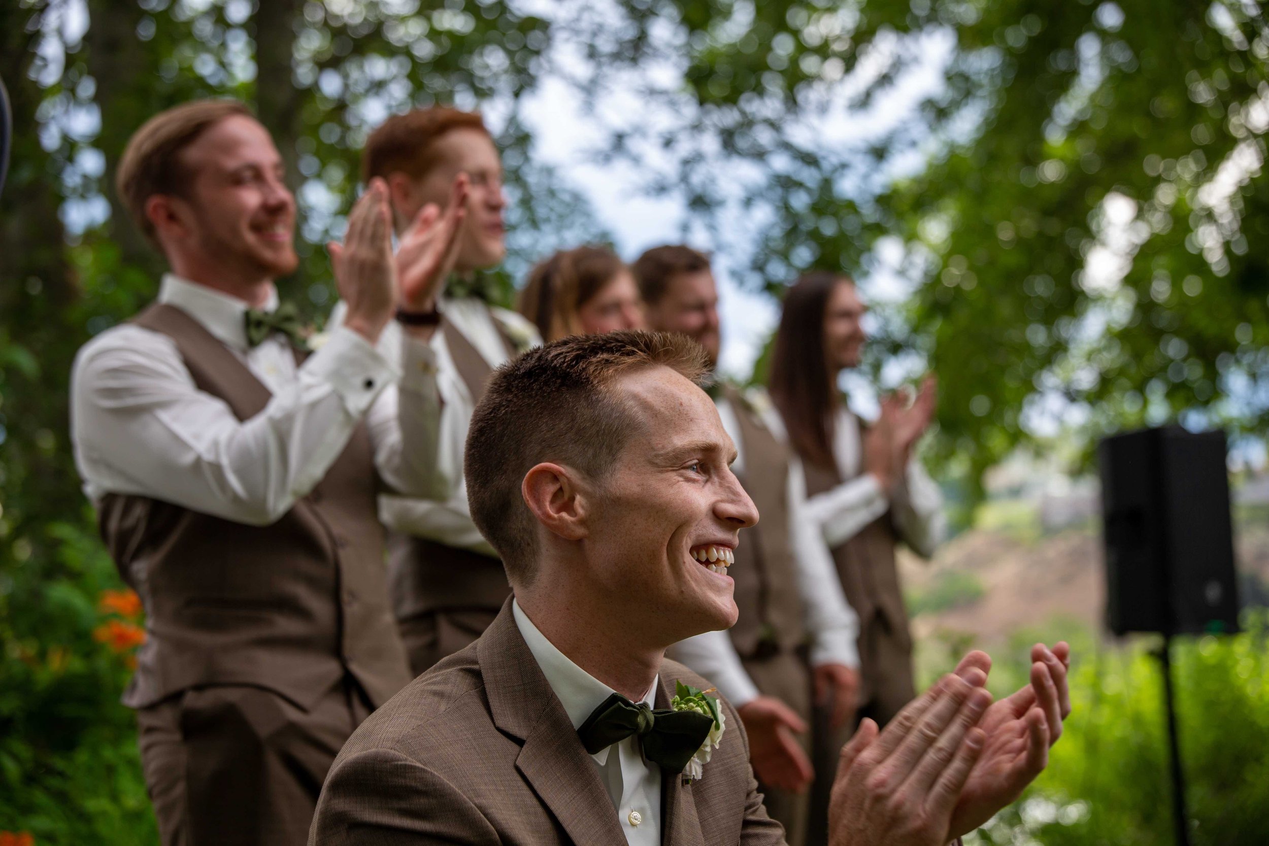 Max+AlexWedding-41.jpeg